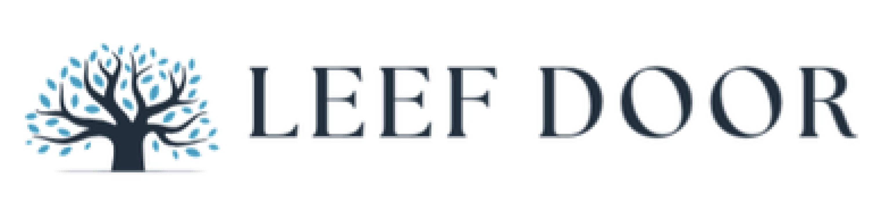 Leef Door - praktijk voor rouwbegeleiding