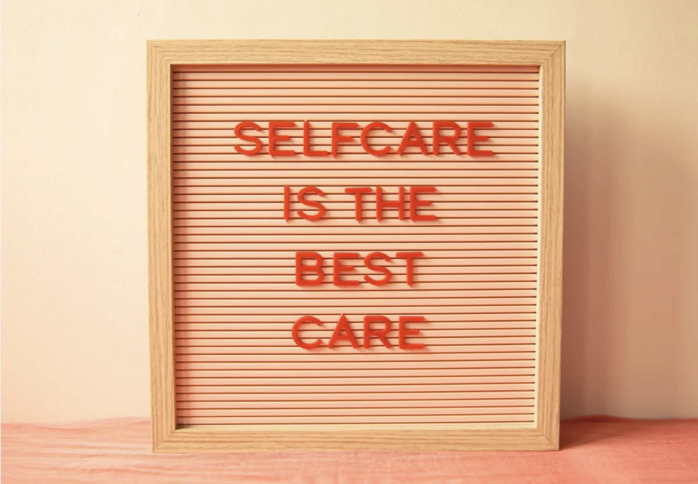 Leef Door - praktijk voor rouwbegeleiding