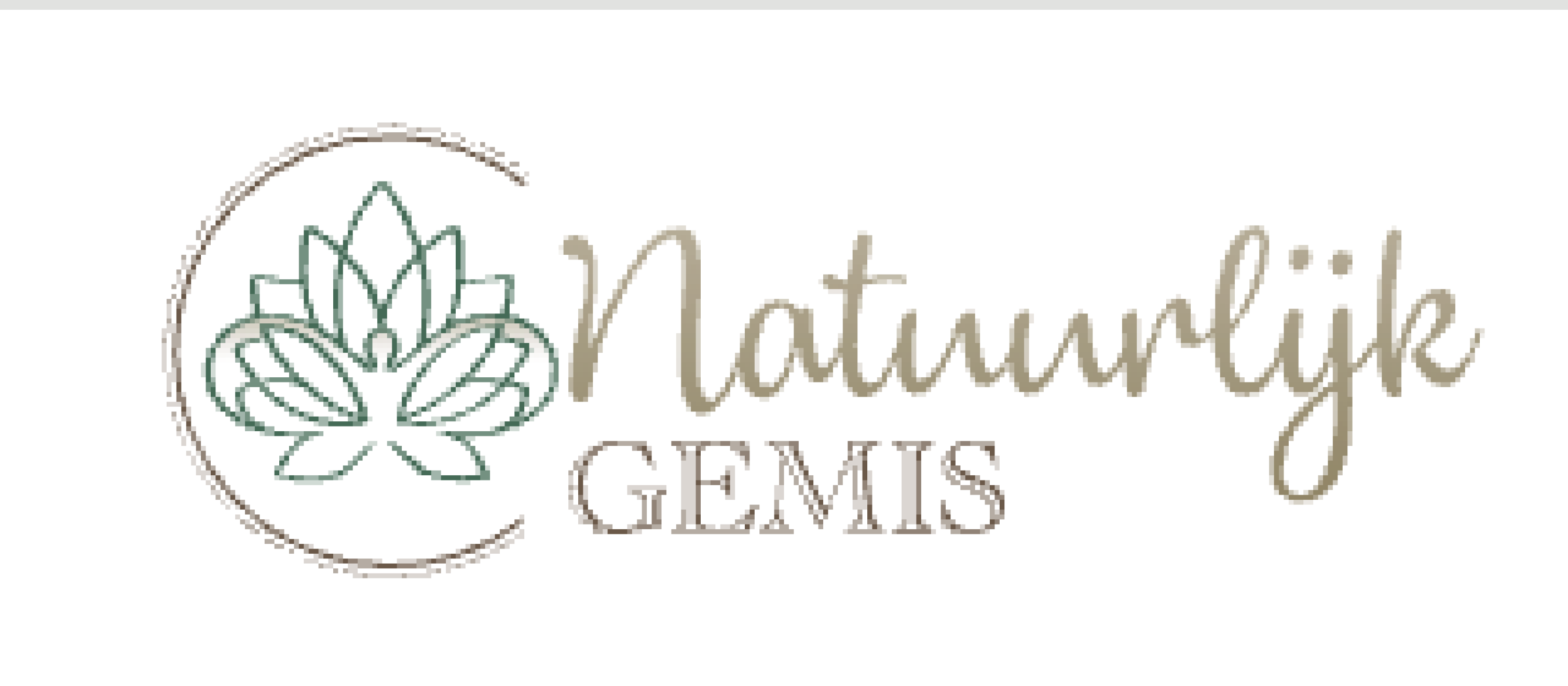 Natuurlijk Gemis & Emotiekist