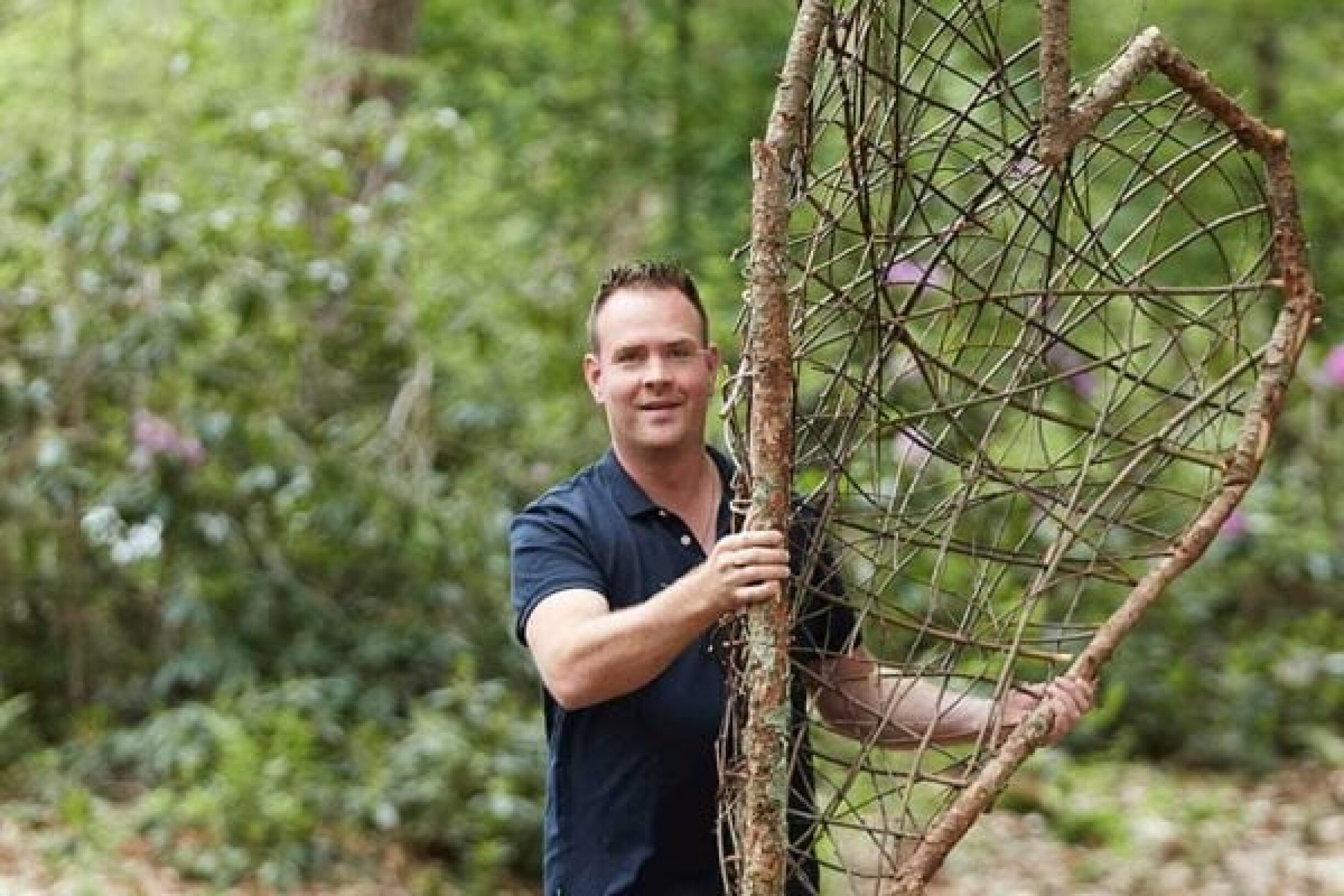 Emotiekist-foto_Luuk_houten_hart_s-600x400.jpg