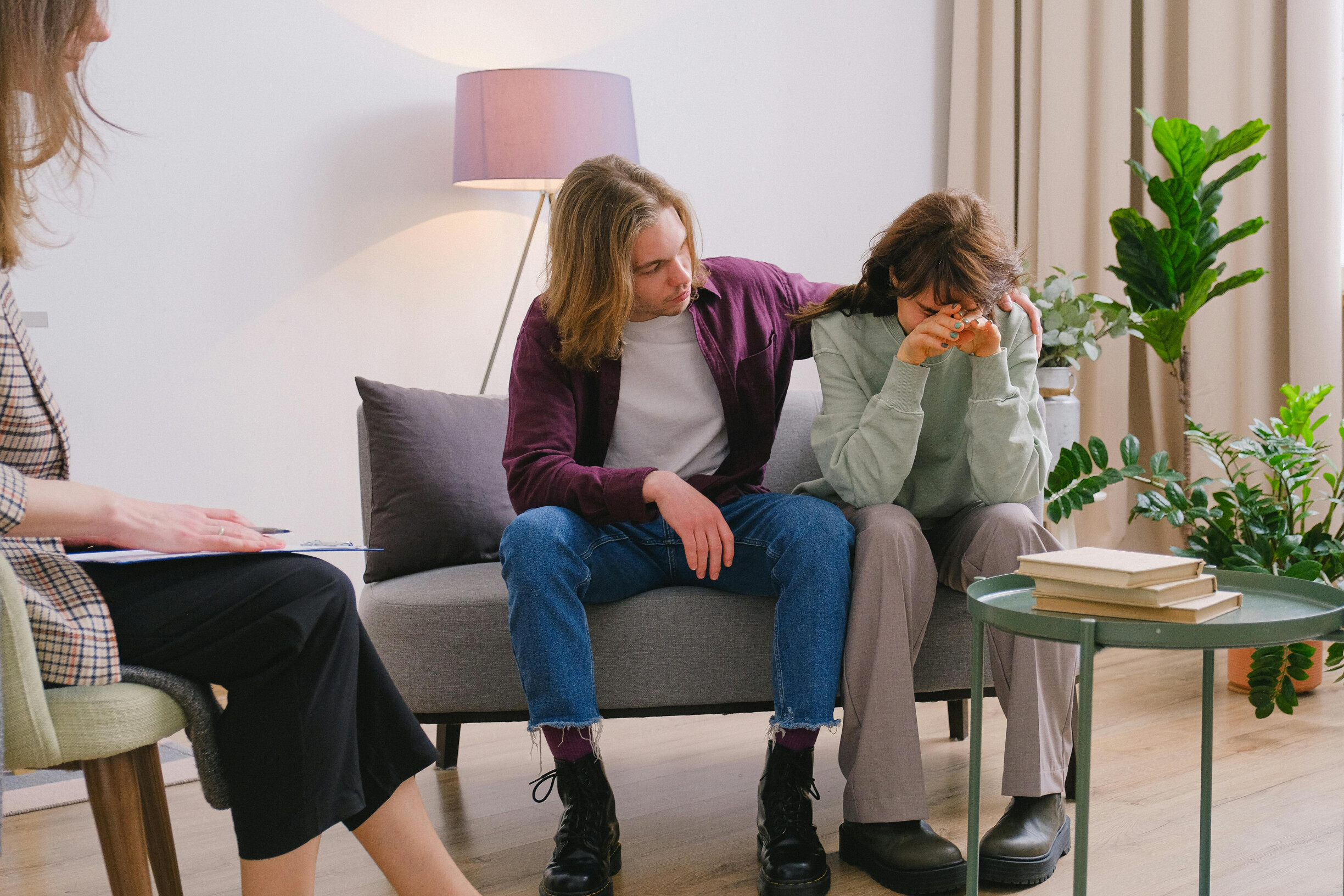 Gelukkig nieuwjaar wensen: voorbeelden en wat je zegt tegen iemand die een dierbare heeft verloren