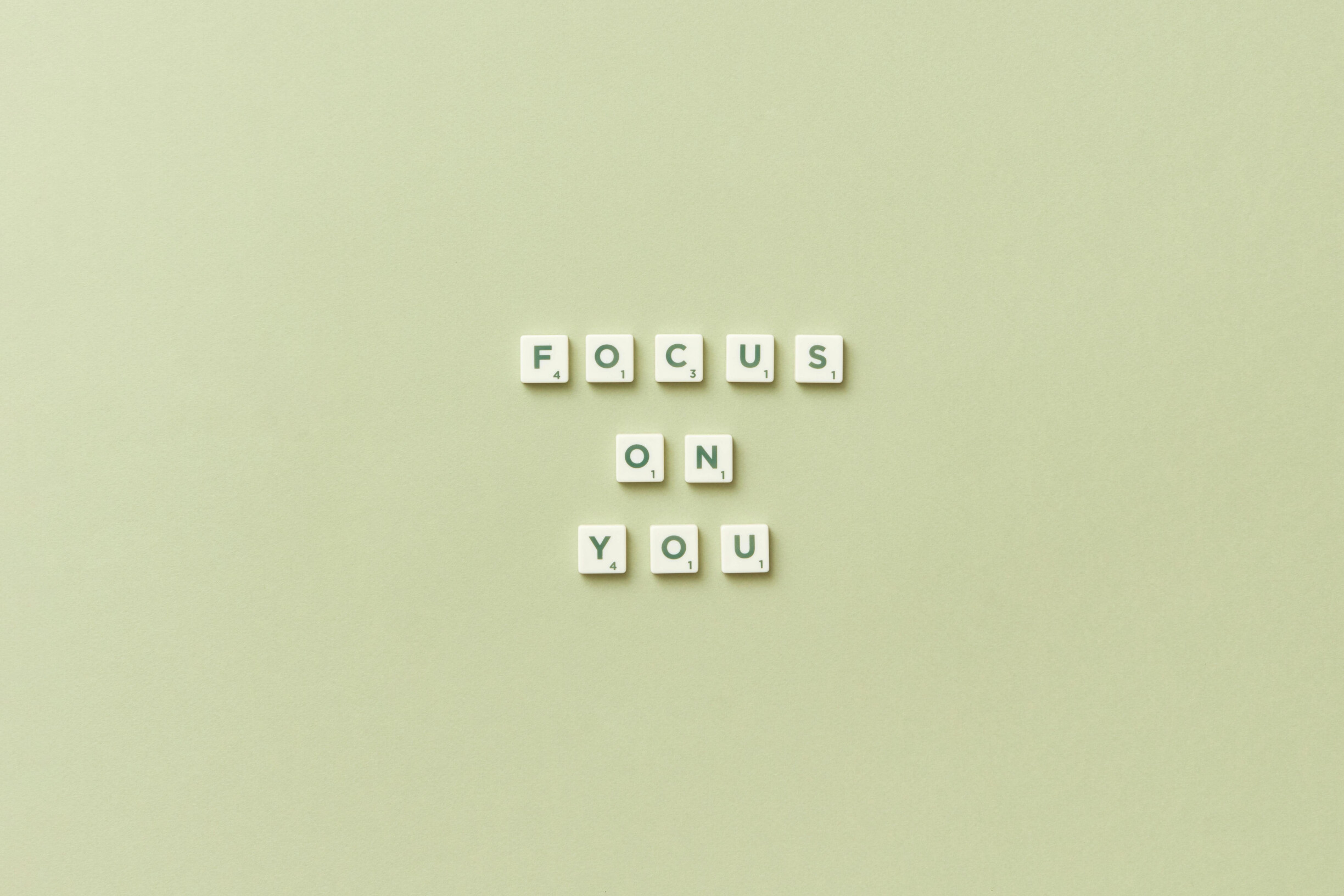 Goede voornemens na het overlijden van een dierbare: inspiratie voor een nieuw begin
