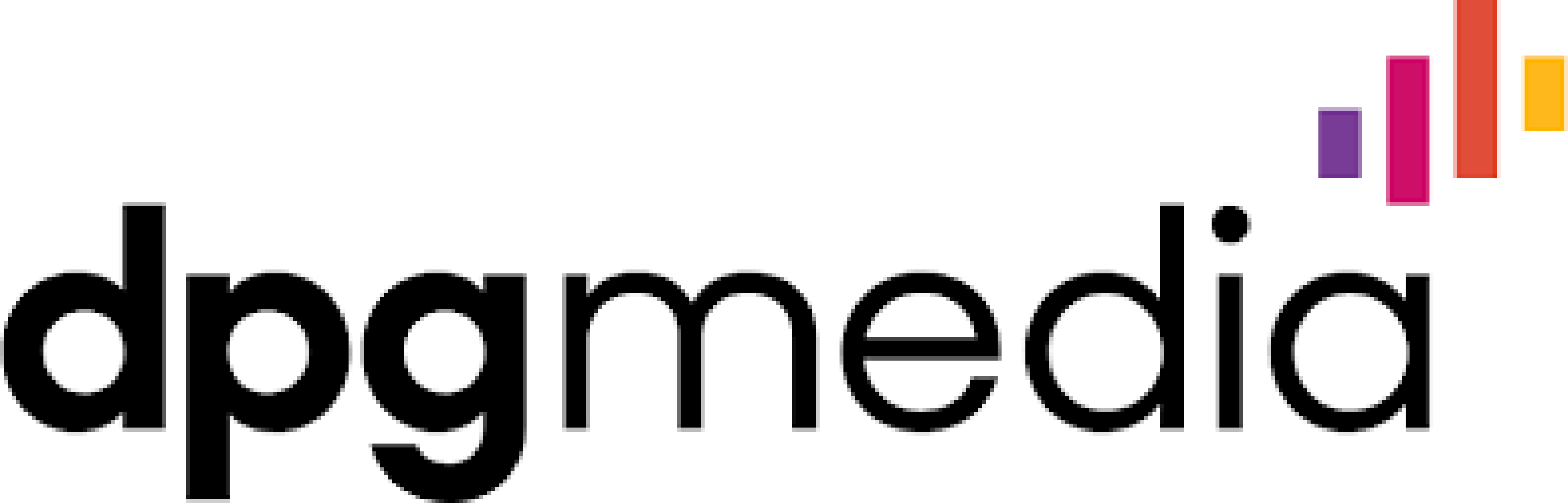 DPG Media