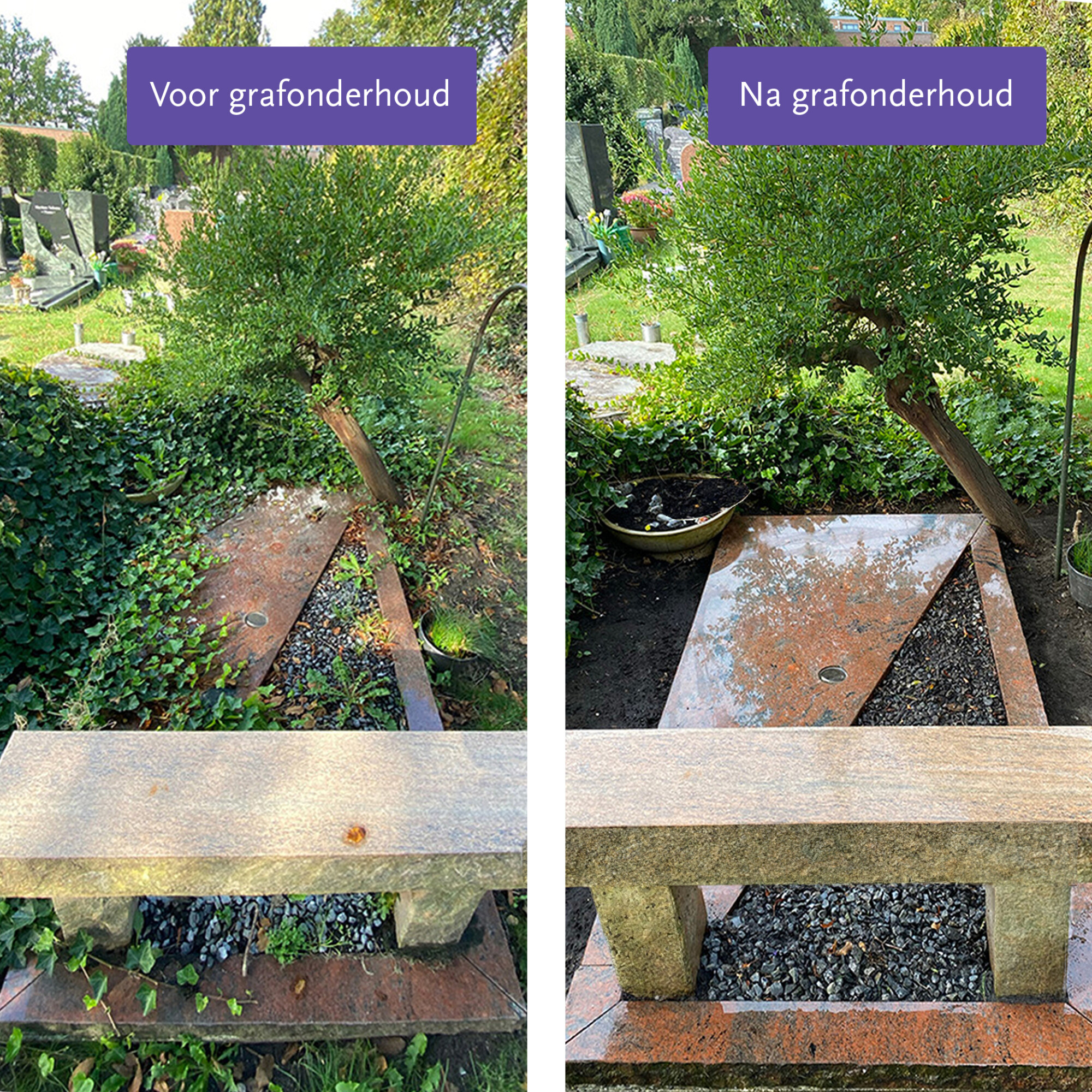 Grafonderhoud-voorna-vierkant.jpg
