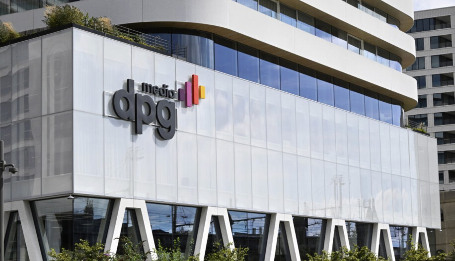 Uitvaart-Platform.nl start 2026 met uitgebreide zichtbaarheid bij DPG Media