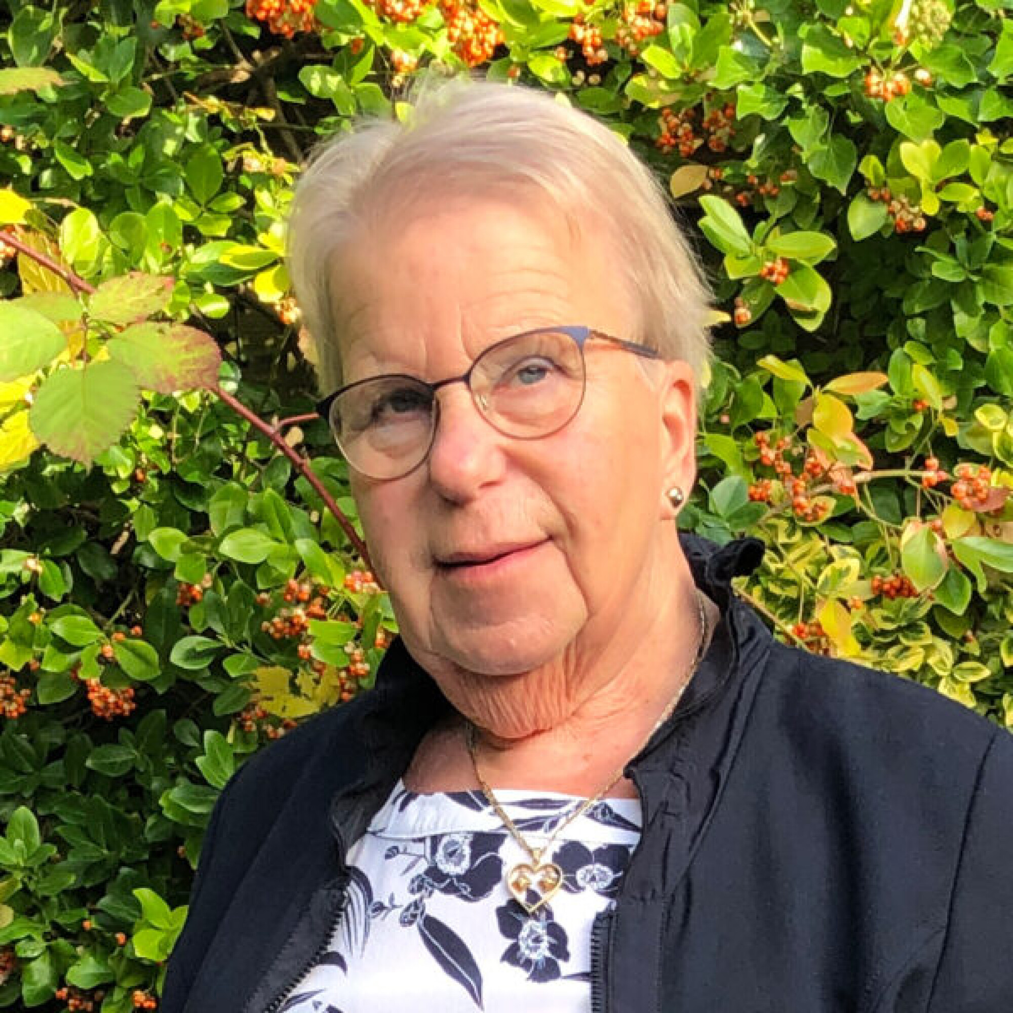 Tineke Vleeming Uitvaartzorg