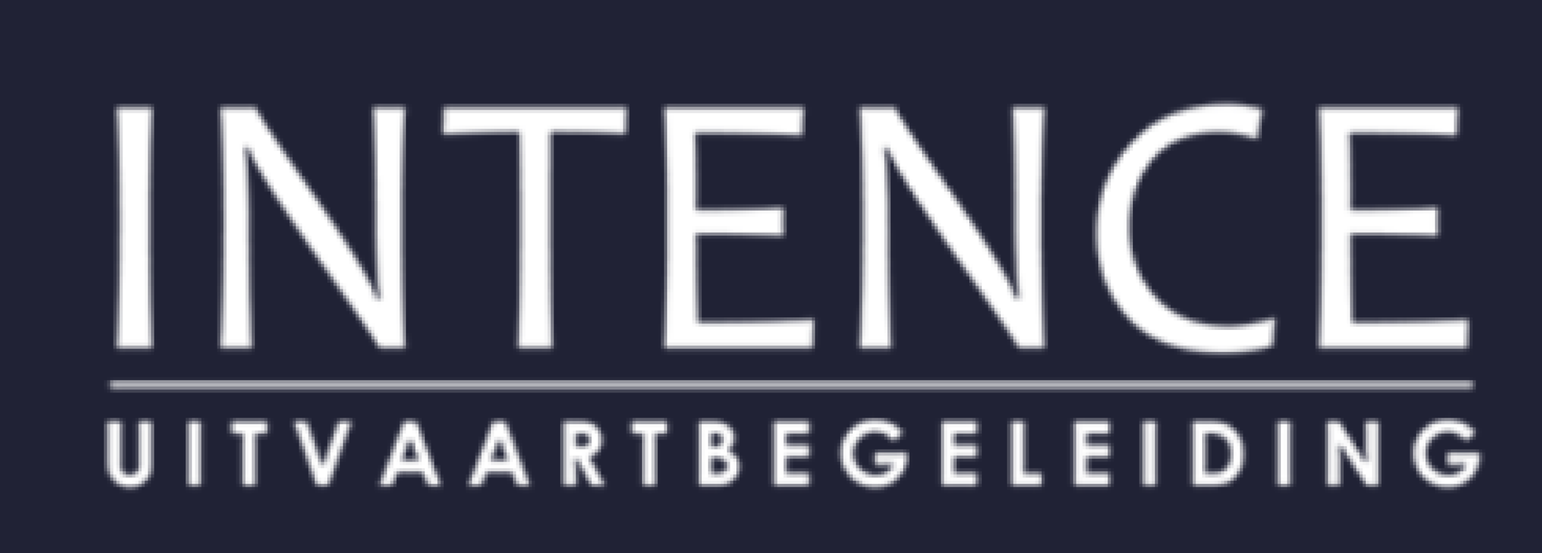 Intence Uitvaartbegeleiding