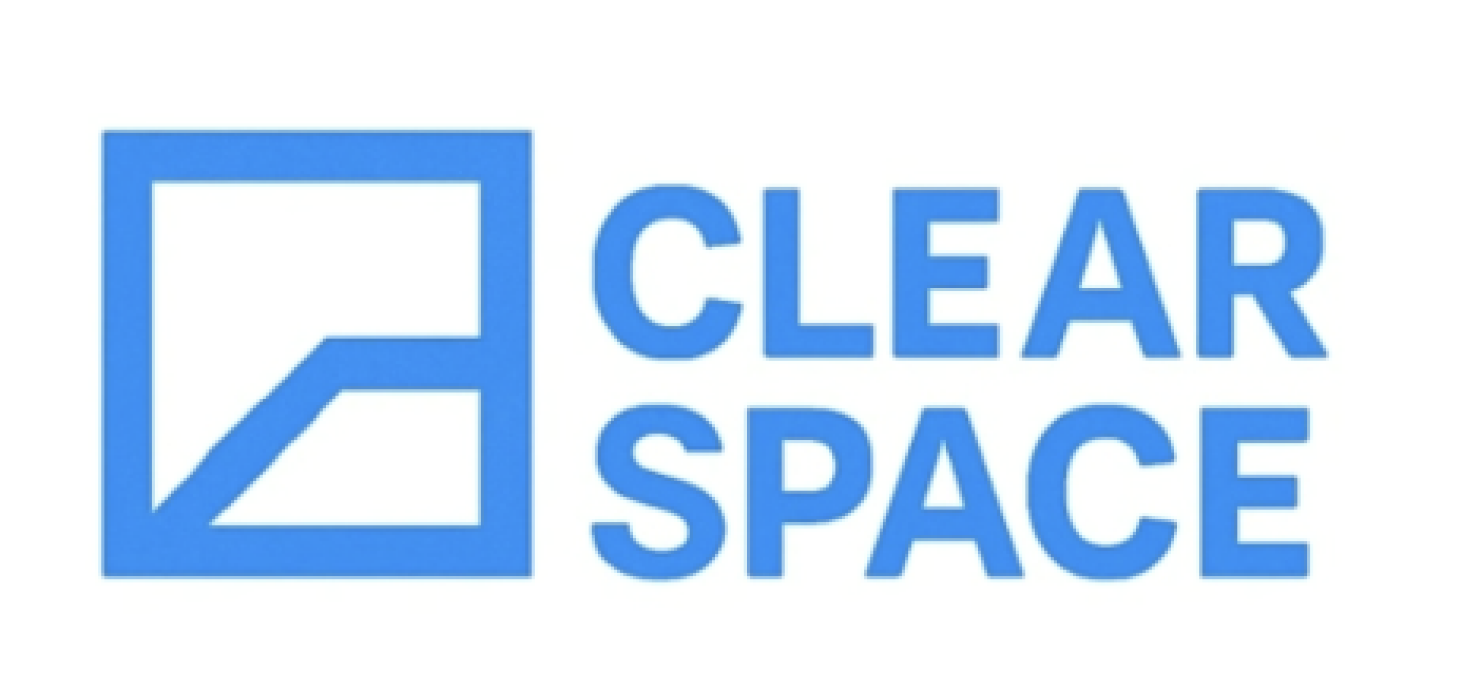 Clear Space - Discrete ontruiming & zorgvuldige nalatenschapsafwikkeling