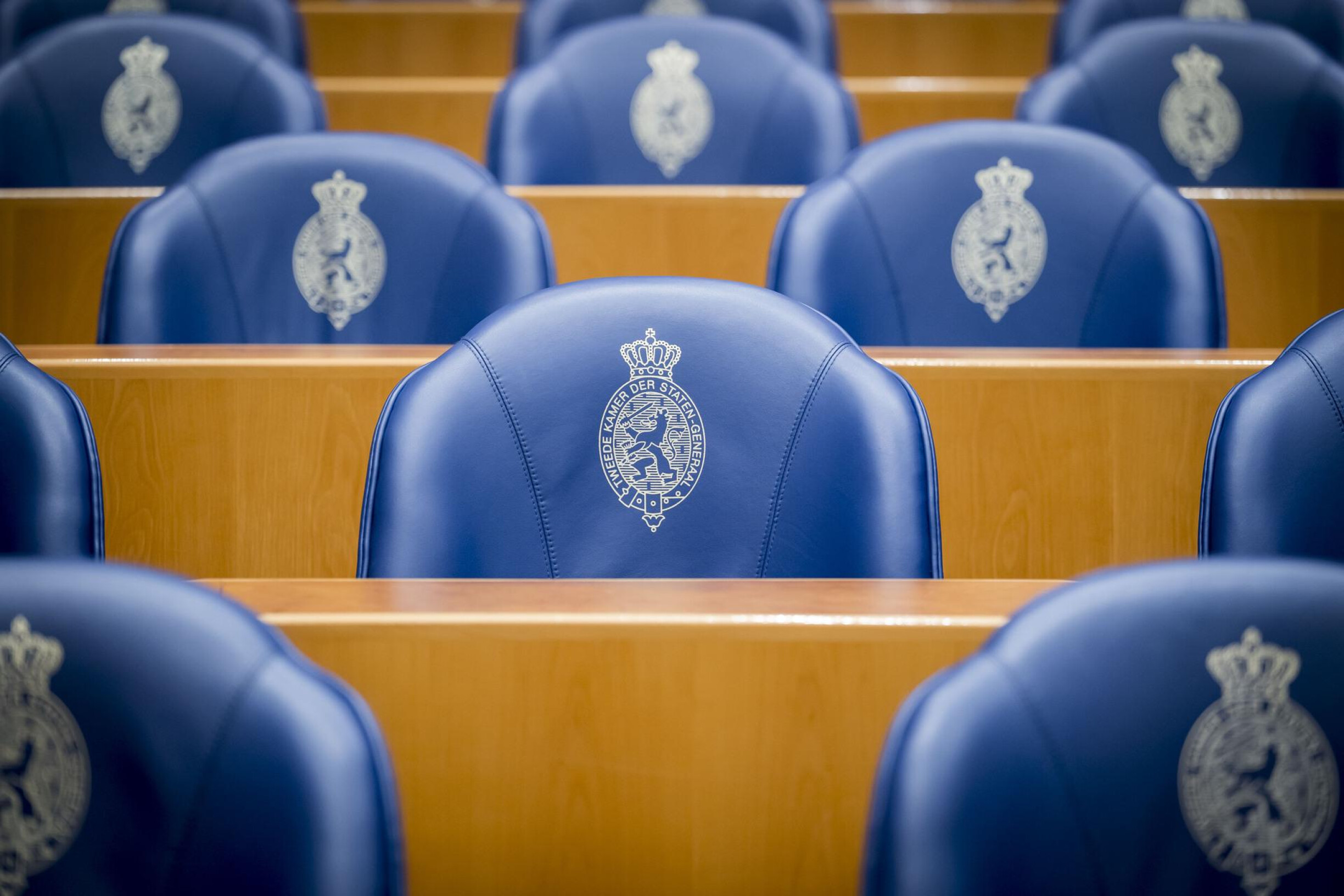 Uitvaart-Platform.nl geciteerd door overheid, Eerste Kamer én Gezondheidsraad