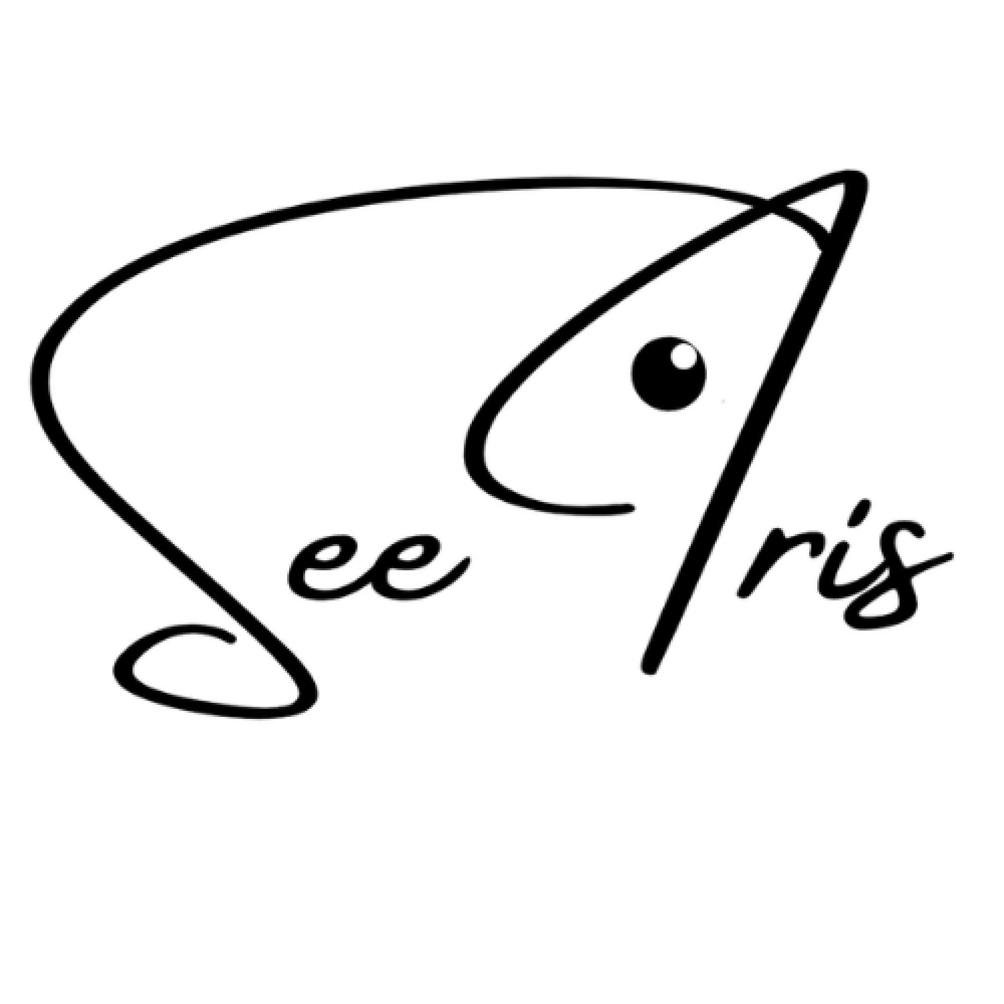See Iris