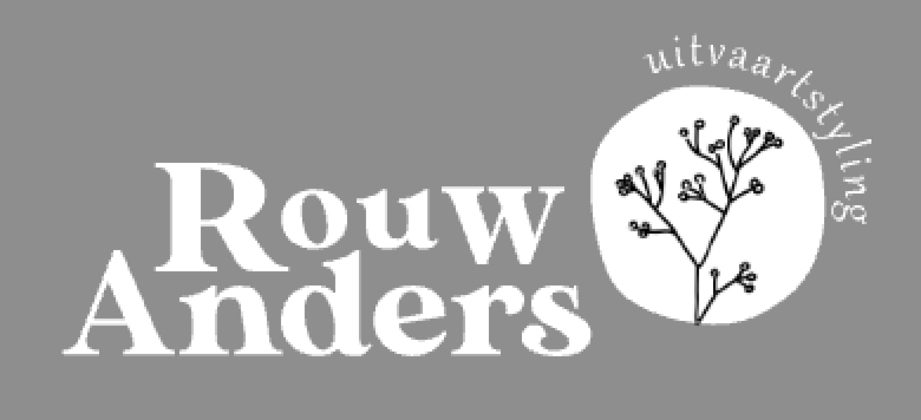 Rouw Anders