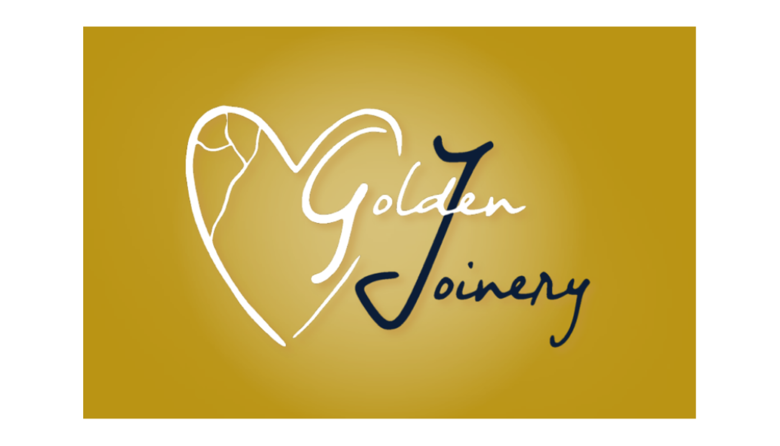 Golden Joinery Counseling & Coaching