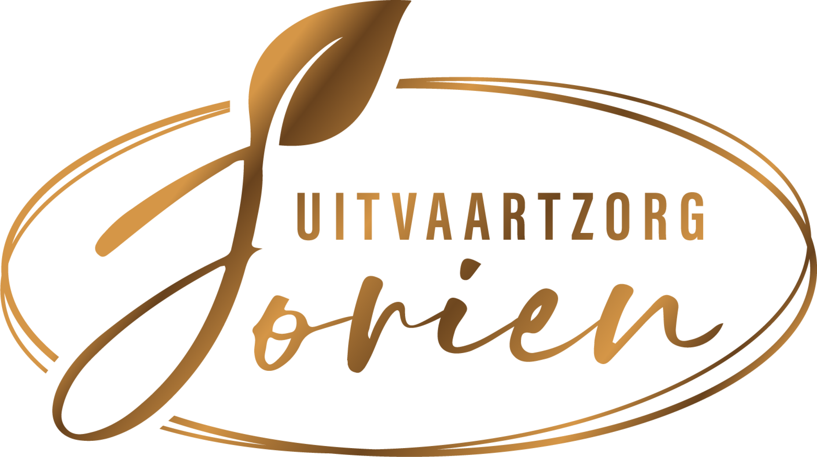 Uitvaartzorg Jorien