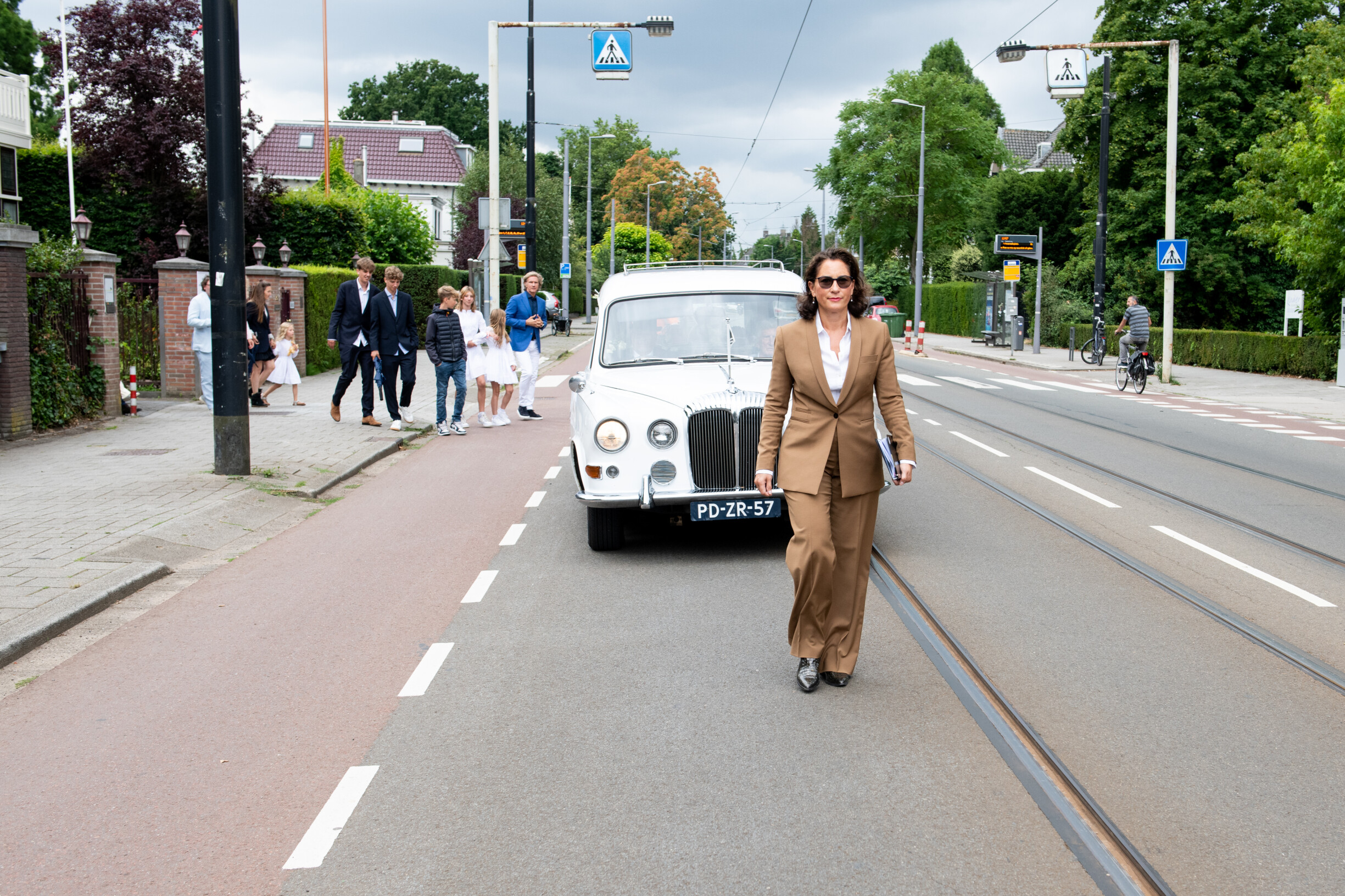 326-230721-Uitvaart-mevr-van-Harskamp-Mirjam-Lems-Fotografie_DSA5584.jpg