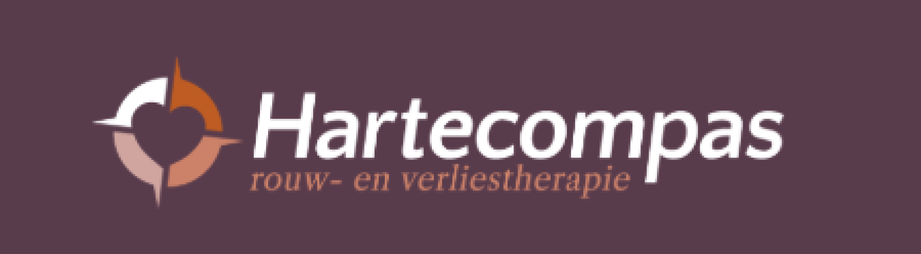 Hartecompas