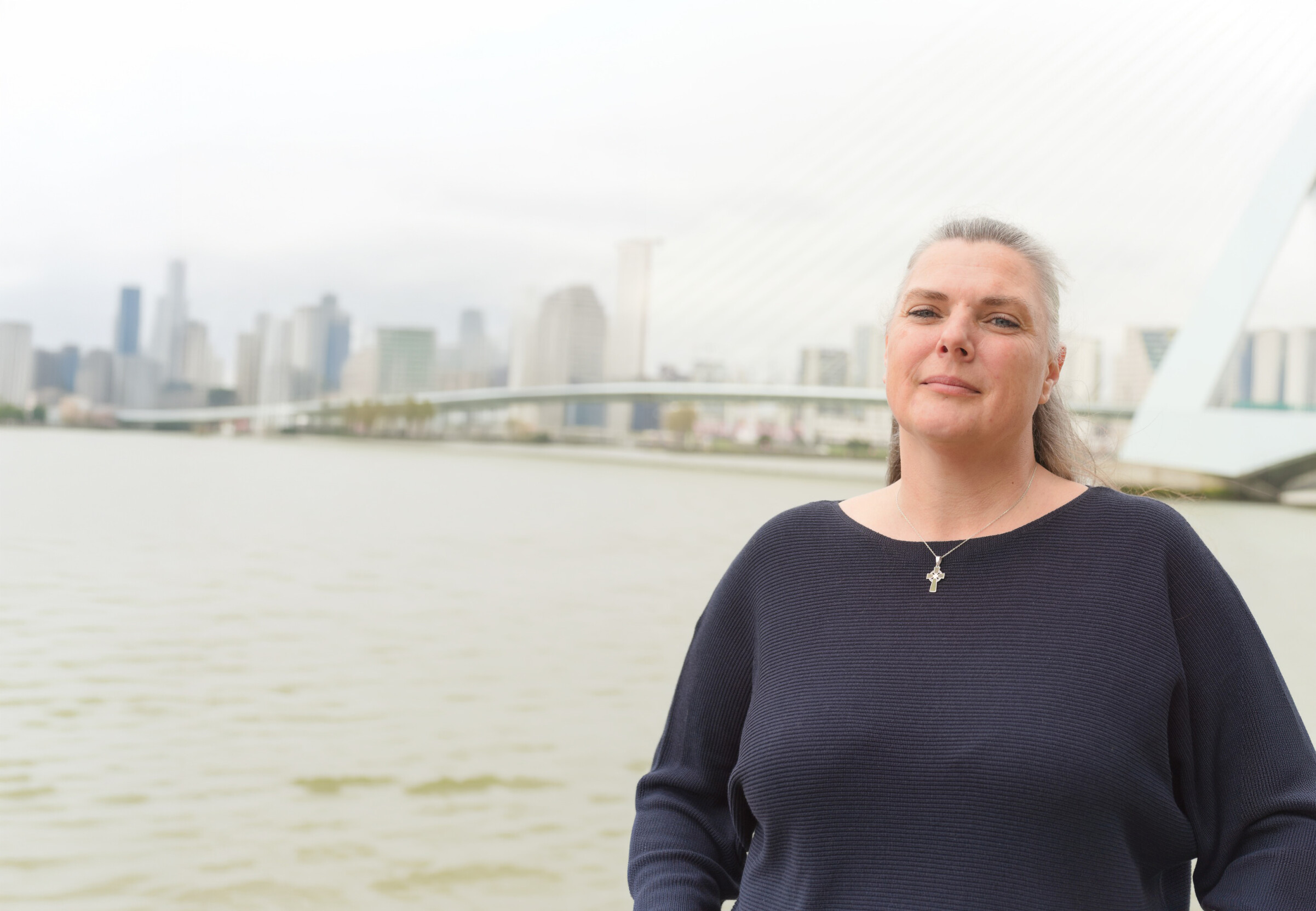 Golden Joinery Counseling & Coaching