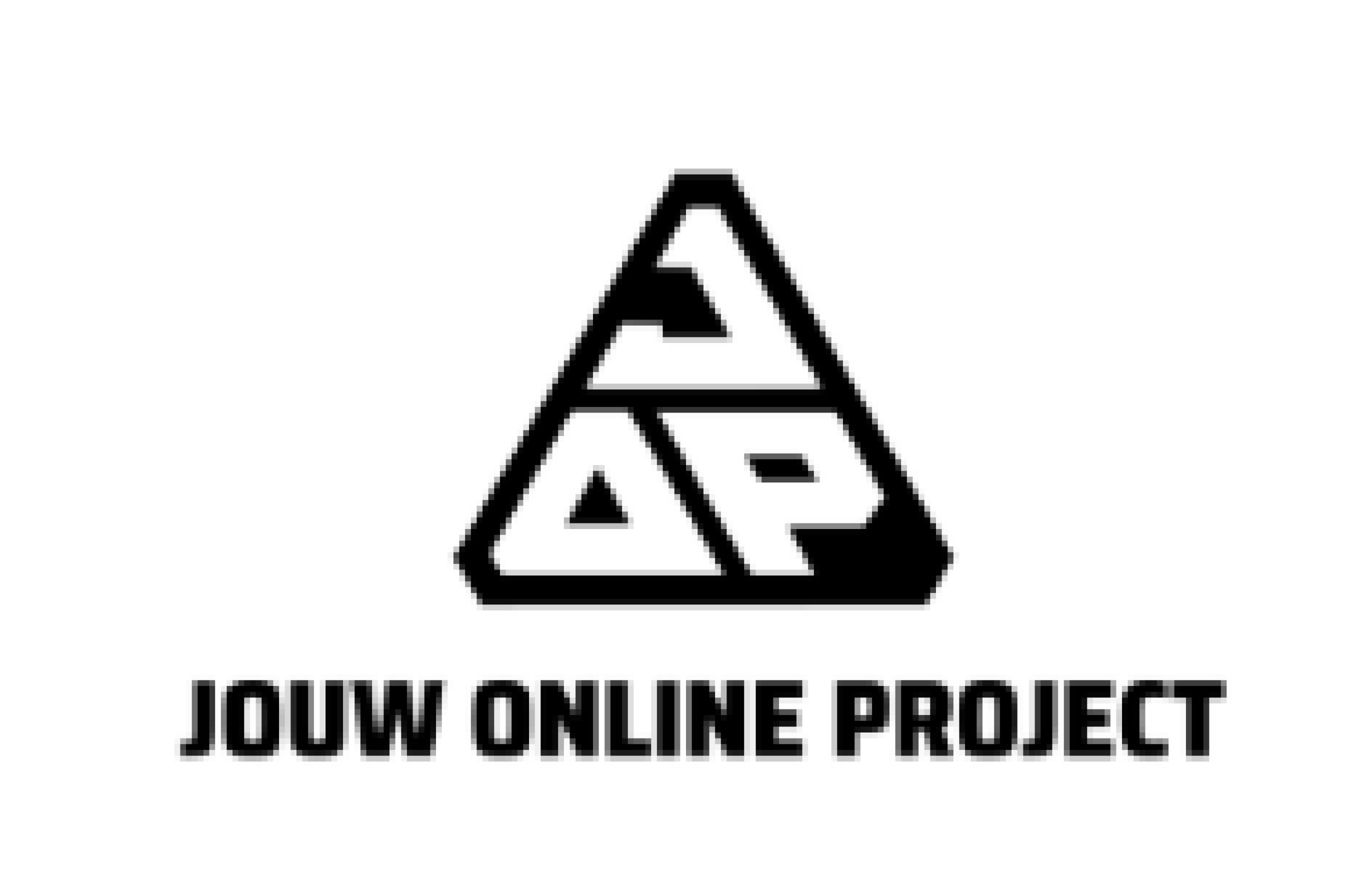 Jouw Online Uitvaart