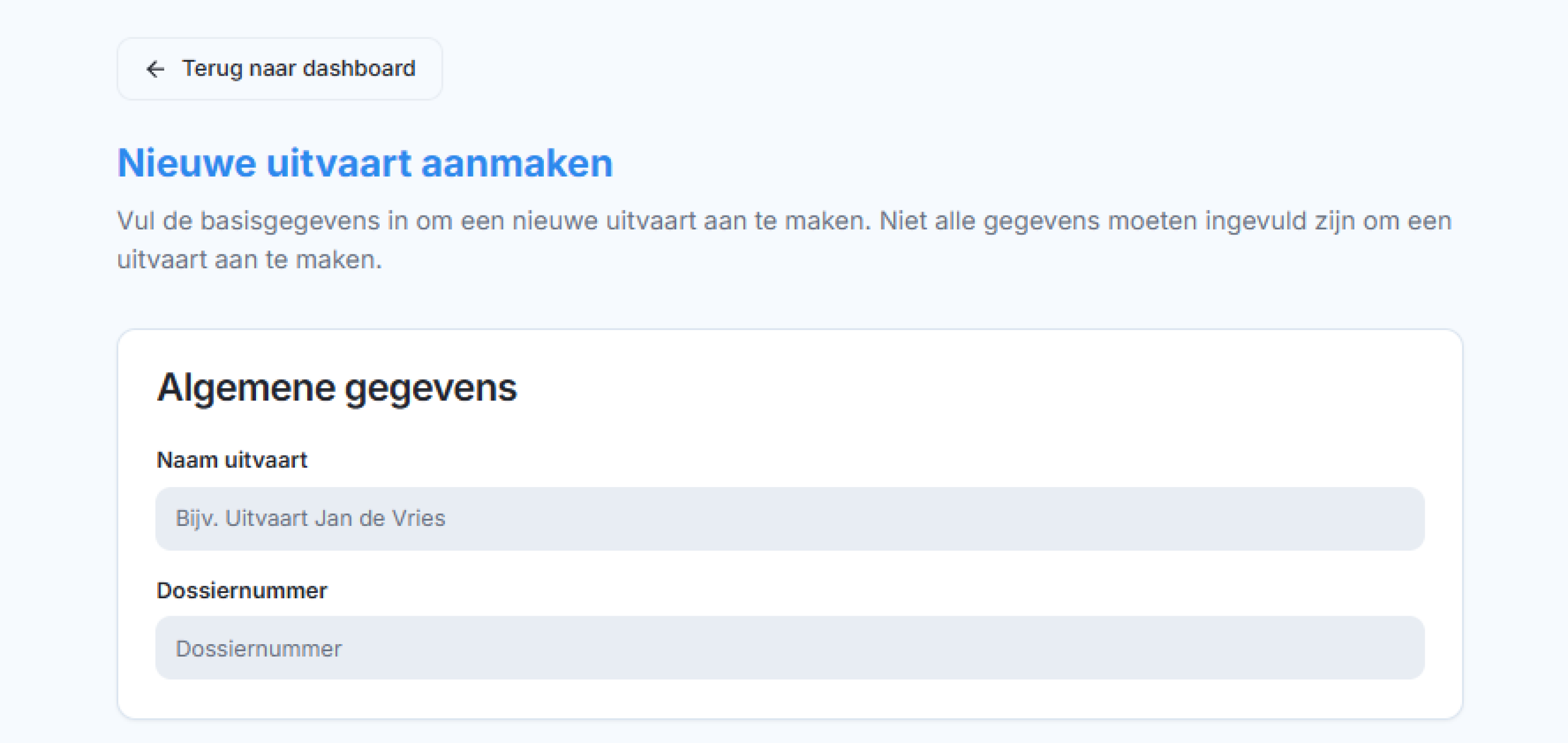 Jouwonineuitvaart-2.png