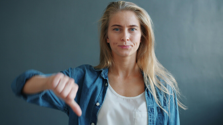 Modernisering Wet op de lijkbezorging opnieuw vertraagd: wat betekent dit voor de uitvaartbranche?