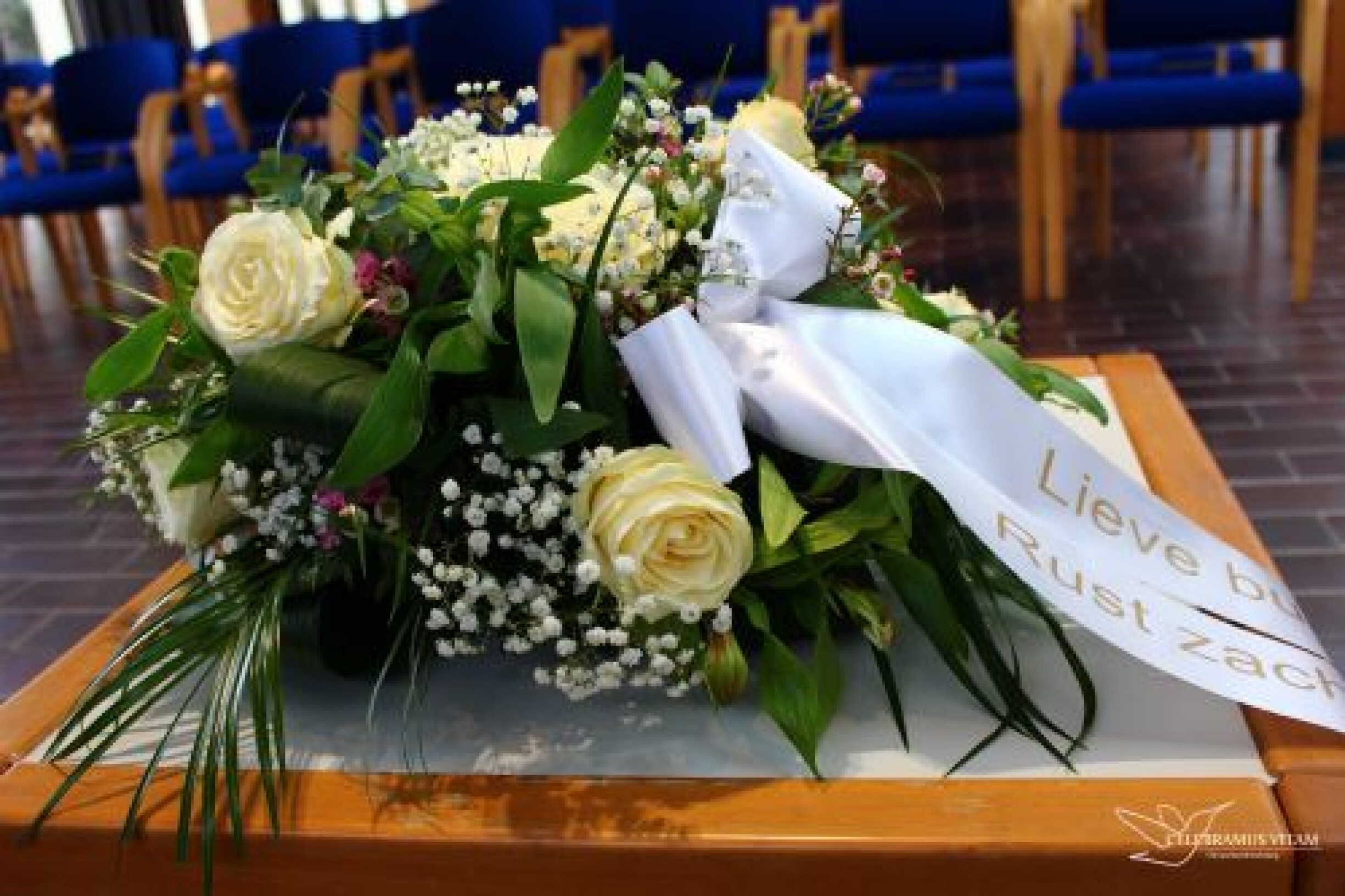 Rozen-lint.jpg
