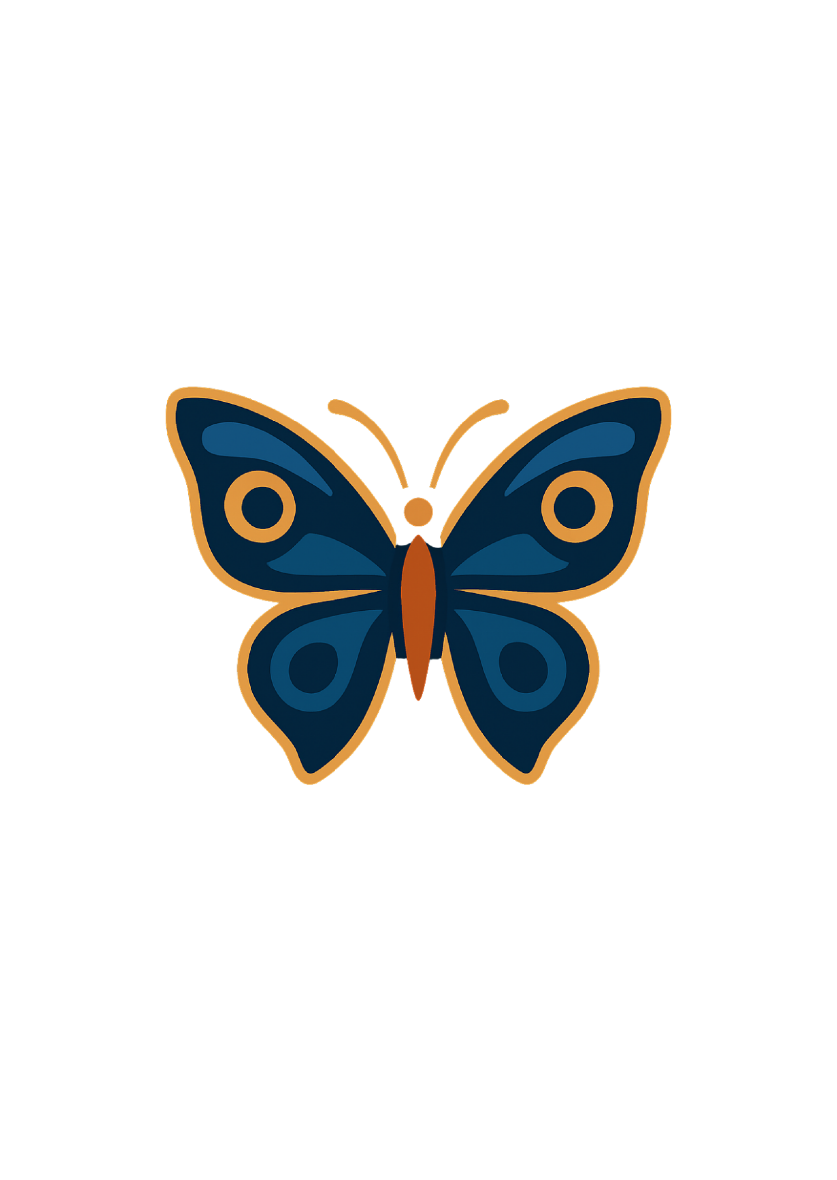 Butterfly VIP