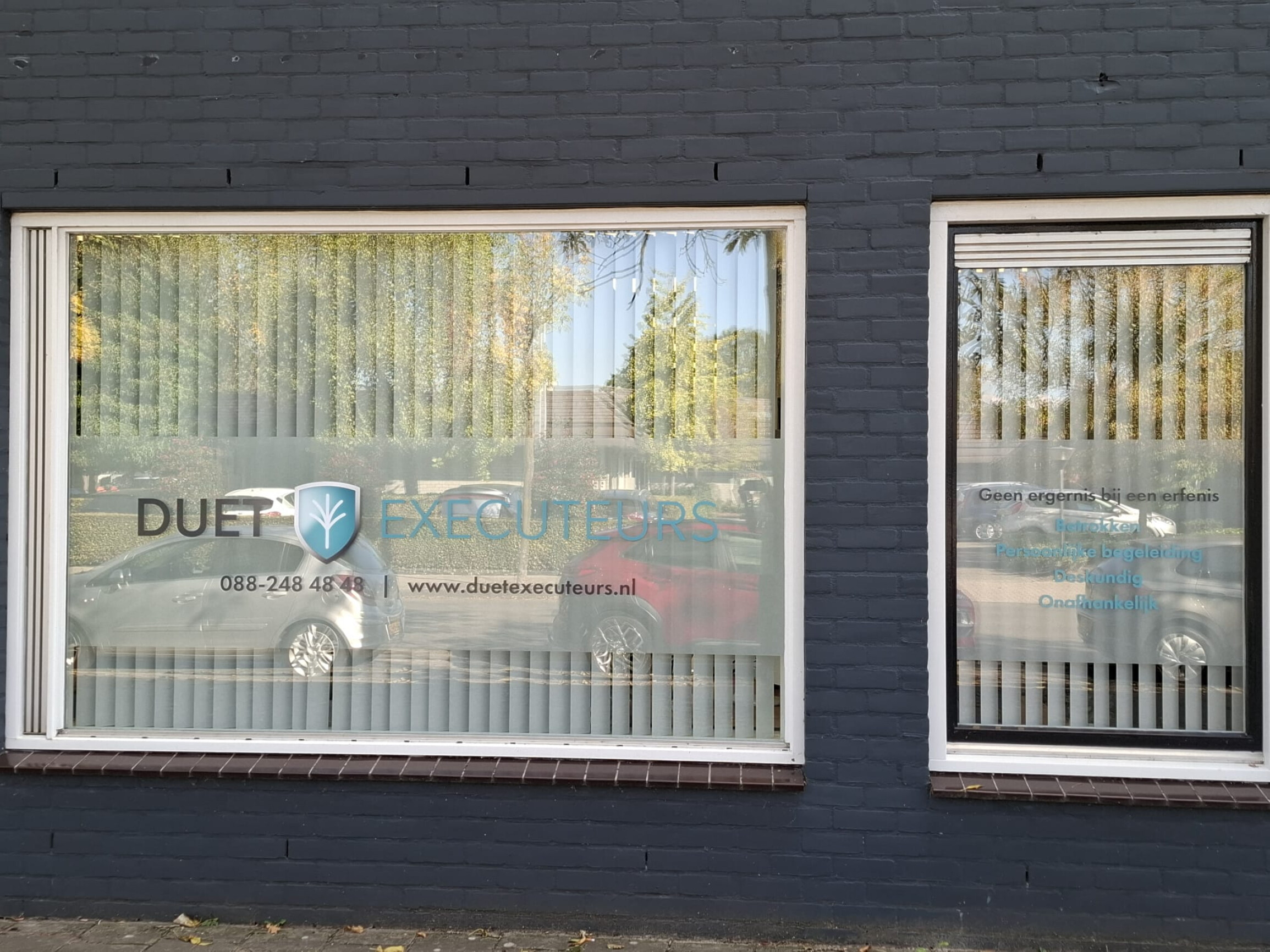 Buitenkant-pand.jpeg