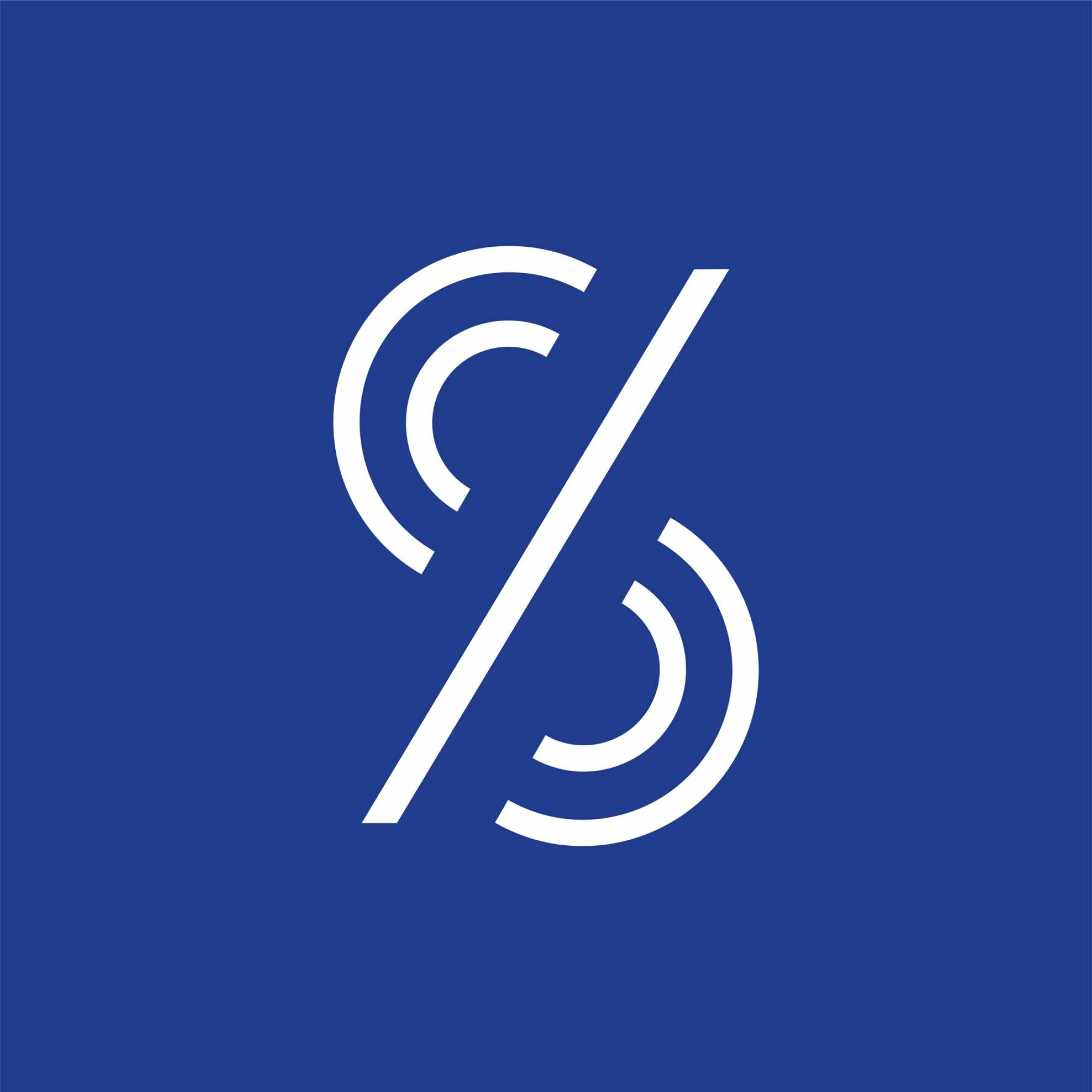 Studio SIILK
