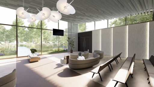 Studio SIILK