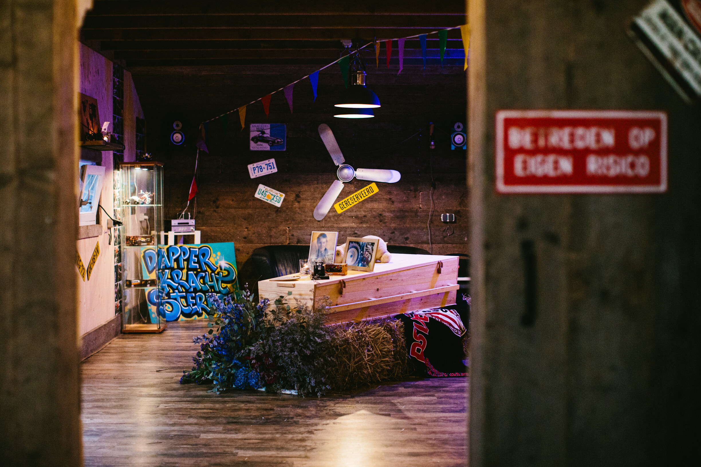 08122023-68.jpg