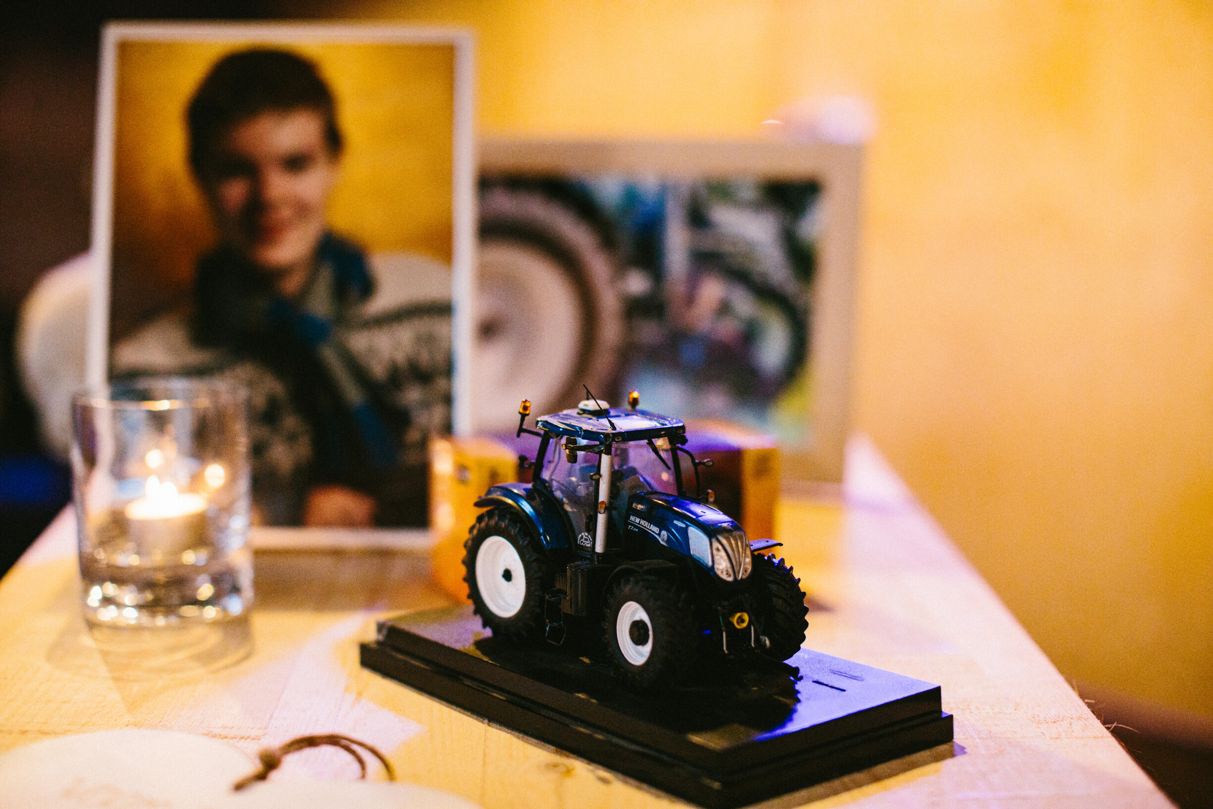 08122023-51.jpg