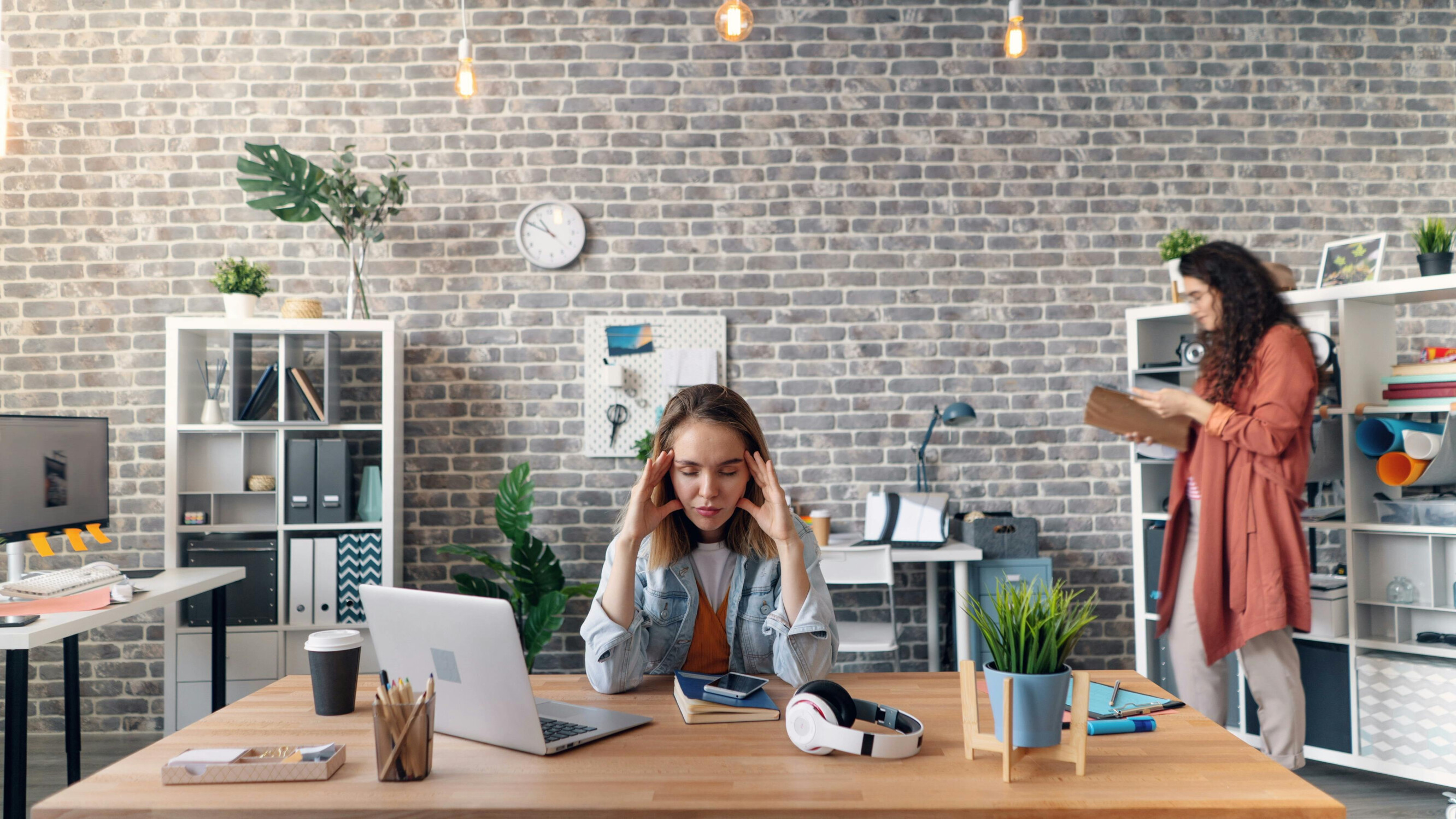 Rouwen om het verlies van je baan: een onderschat maar ingrijpend proces