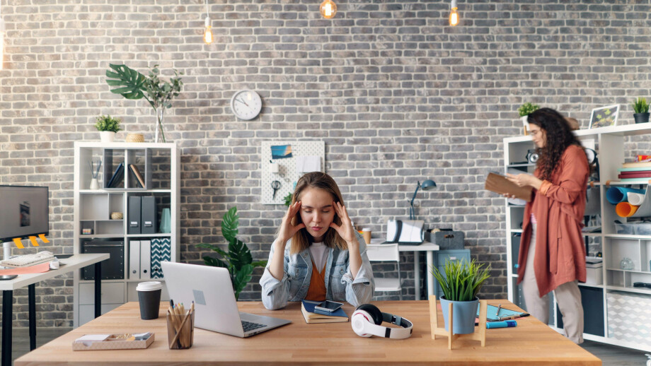Rouwen om het verlies van je baan: een onderschat maar ingrijpend proces