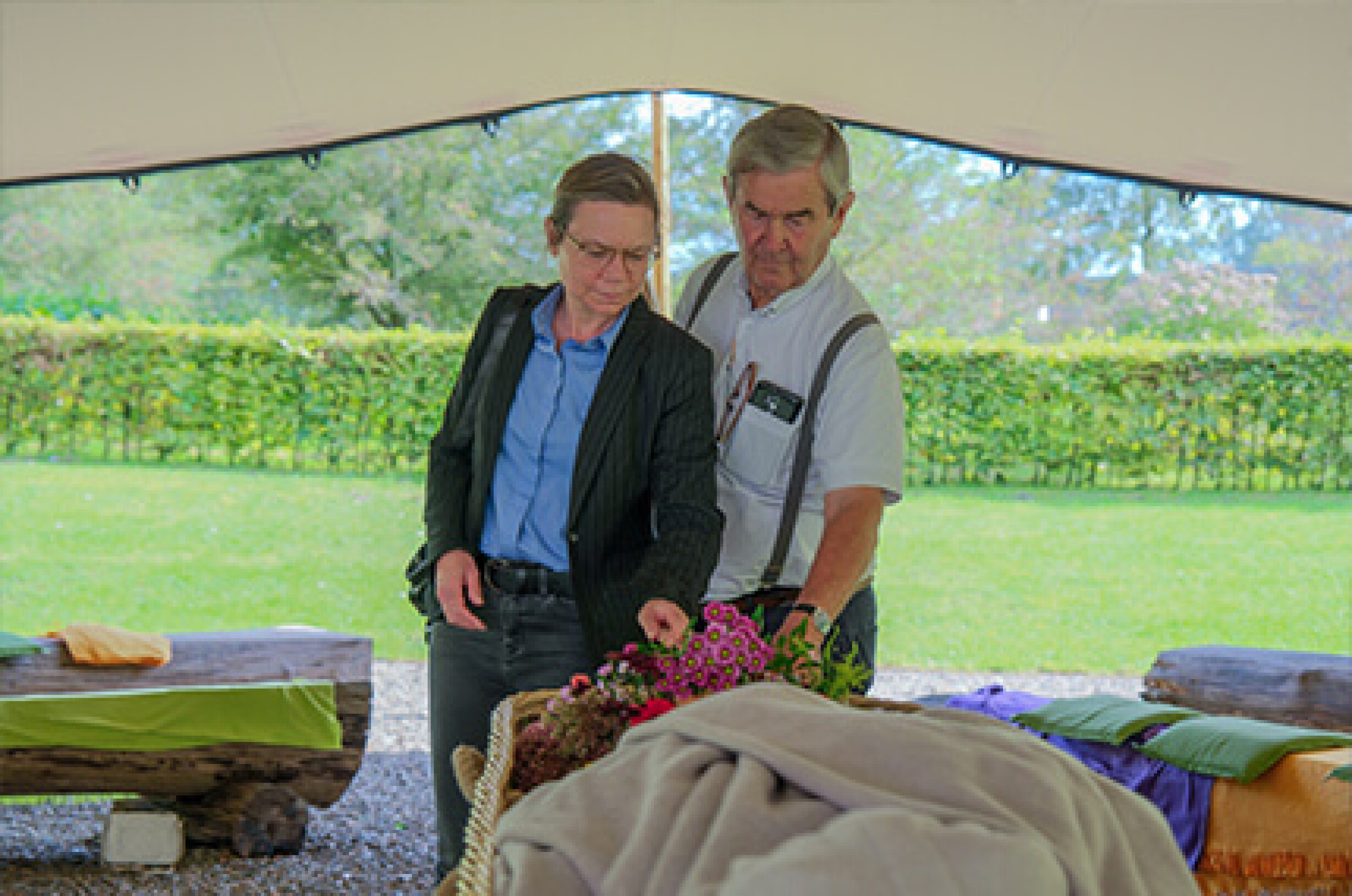 afscheidsfotografie-sfeerbeeld-7.jpg