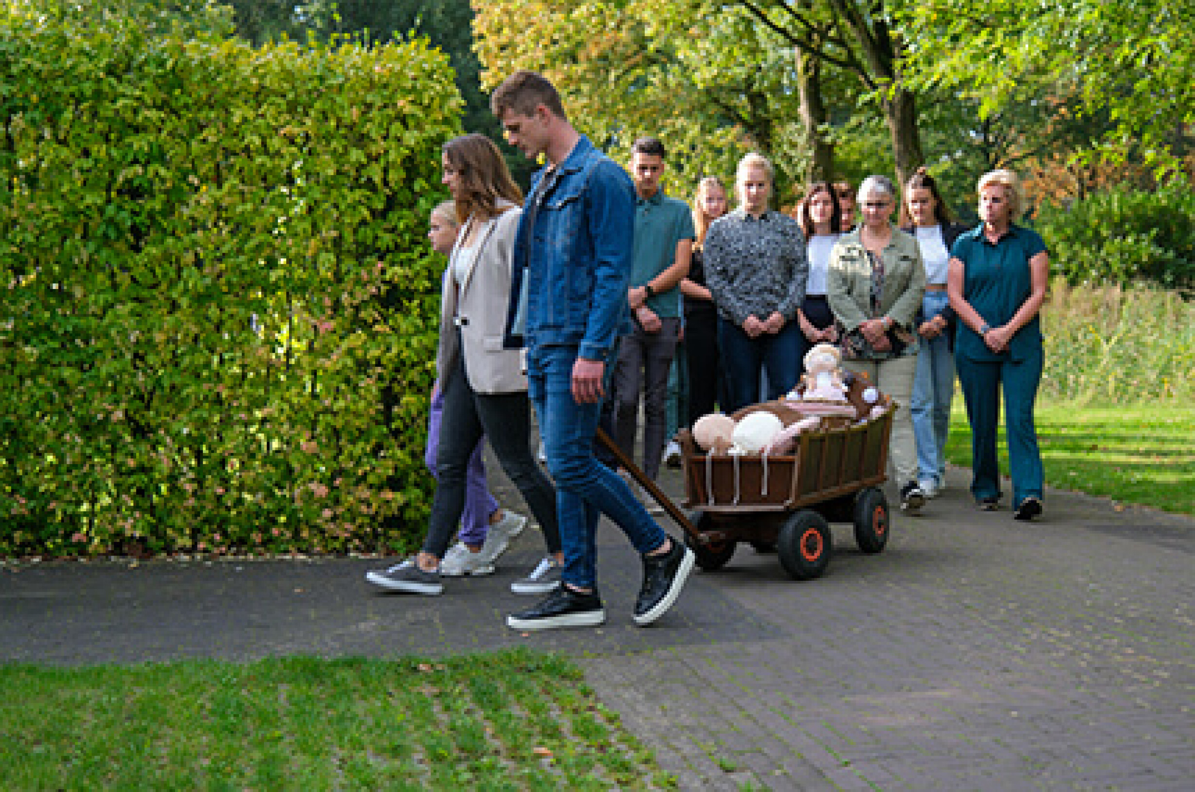 afscheidsfotografie-sfeerbeeld-6.jpg