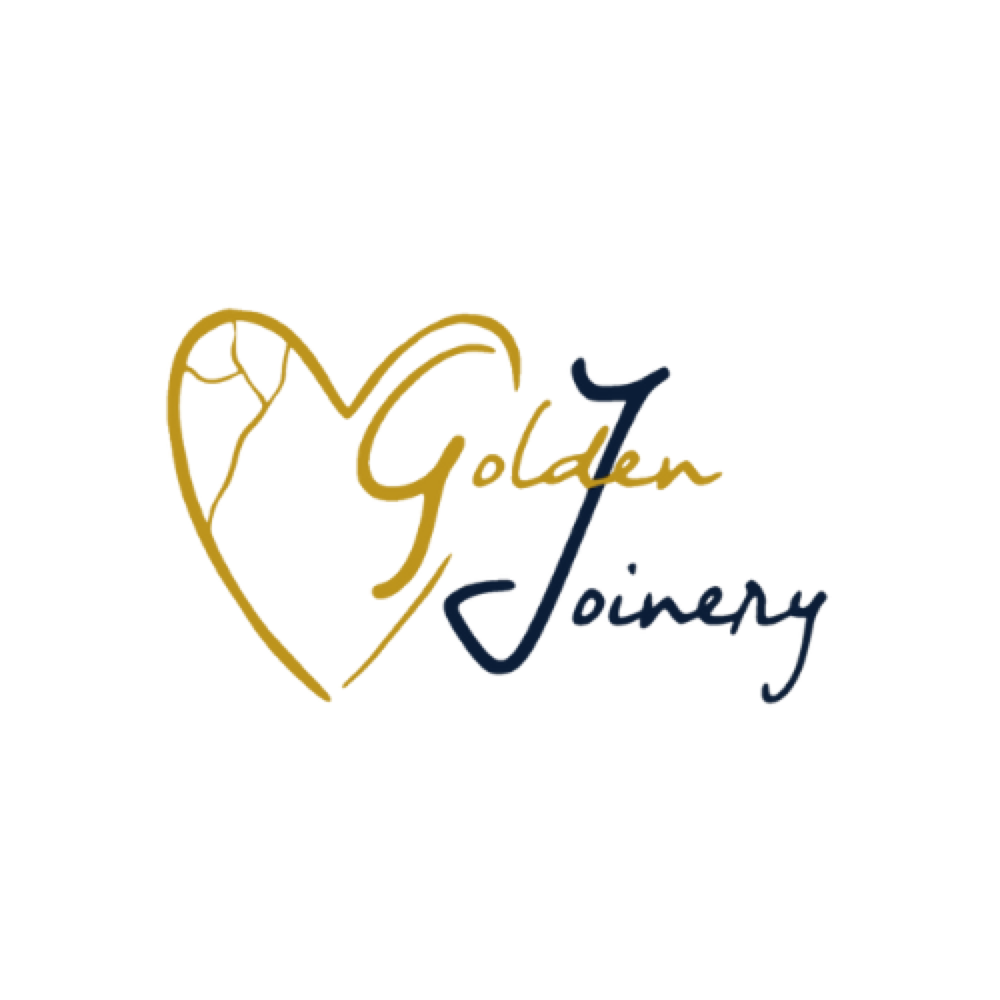 Golden Joinery Counseling & Coaching