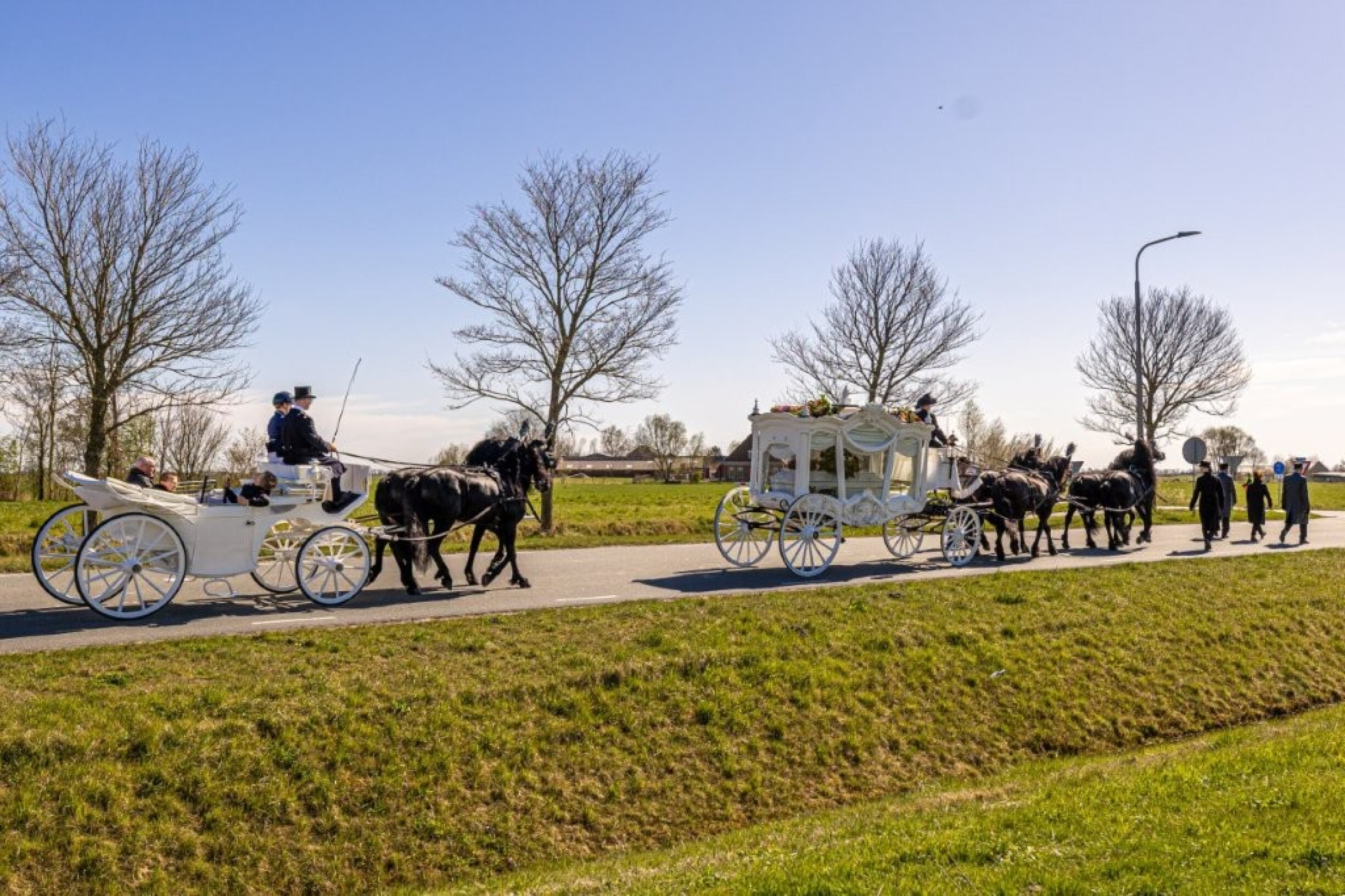 MarcelRfotografie_Mitslawie_begrafenis_Roelie_05-04-2025-064.jpg