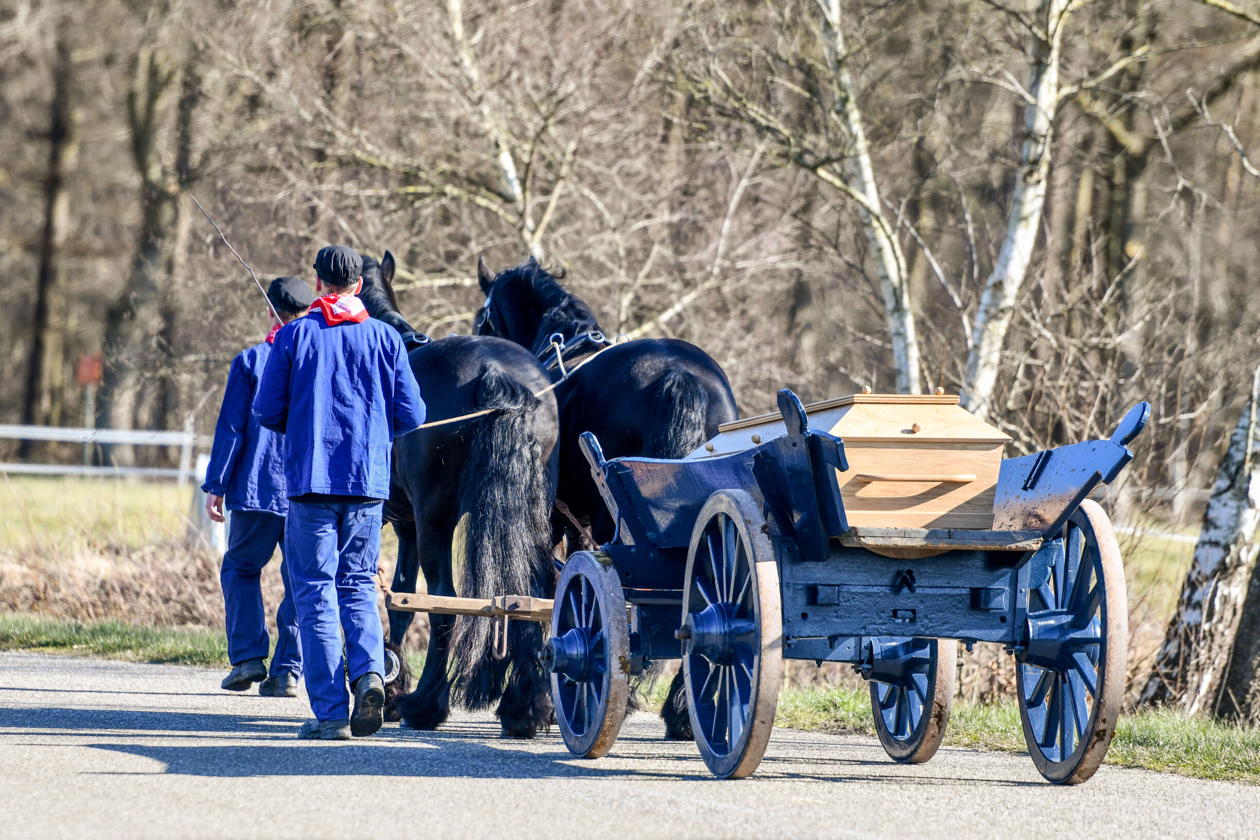 Afscheid-Jorritsma-4870-20220309.jpg