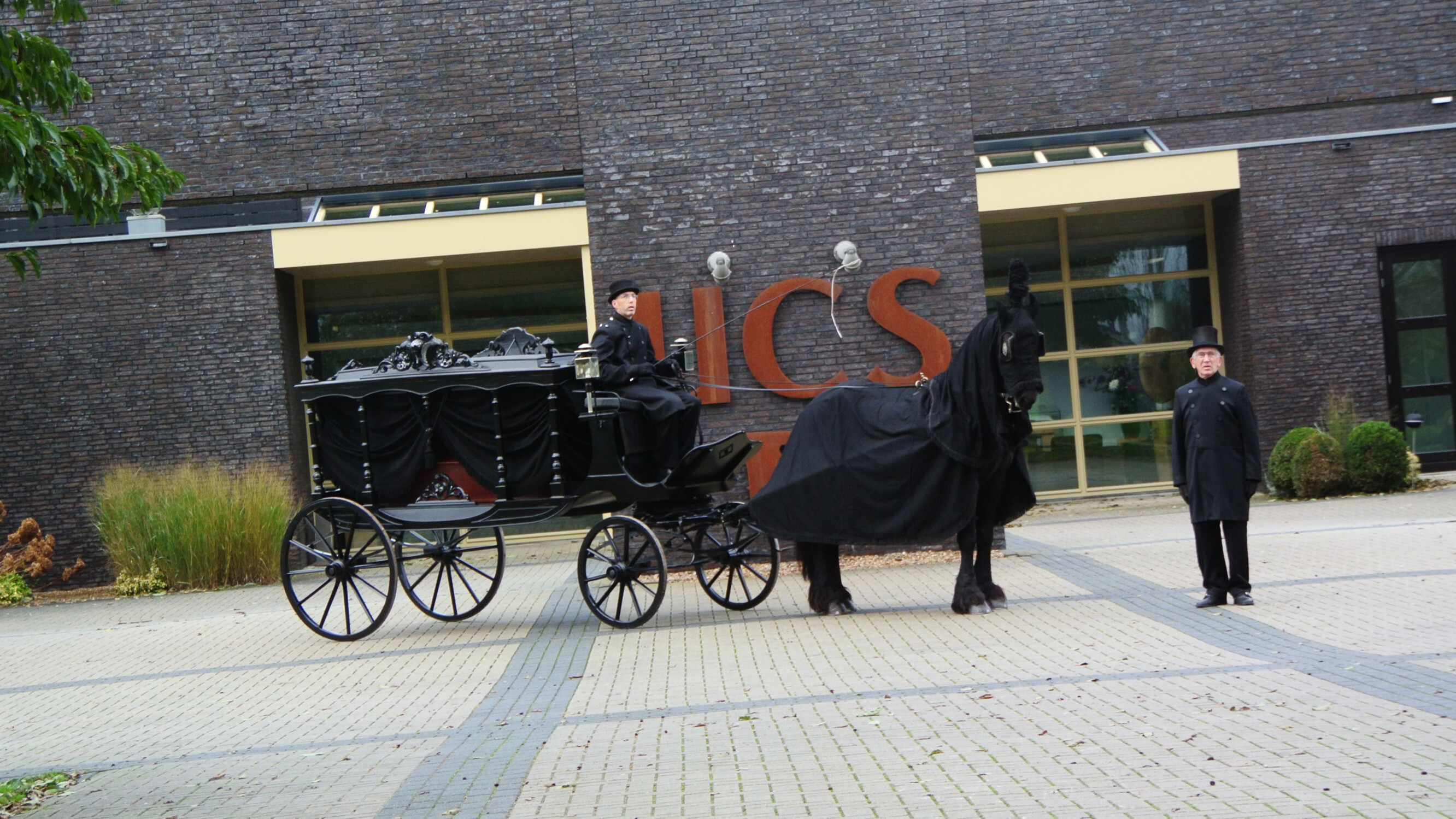 DSC_1410.JPG