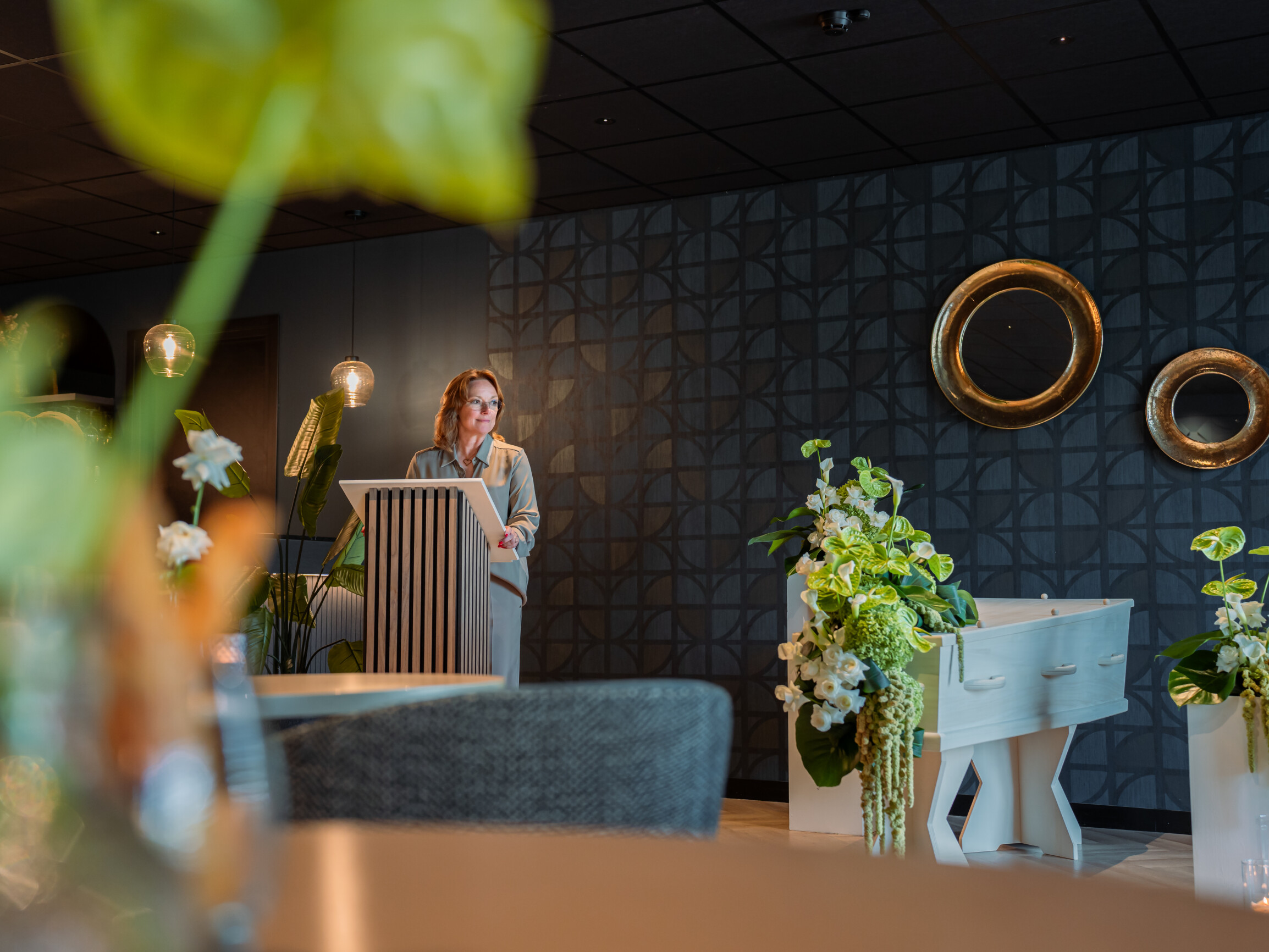 Restaurant Duinhoek