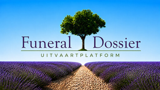 Funeral Dossier