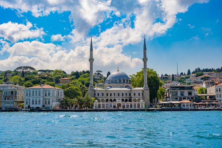 Overlijden in Turkije: dit zijn de stappen die je moet nemen als toerist of inwoner