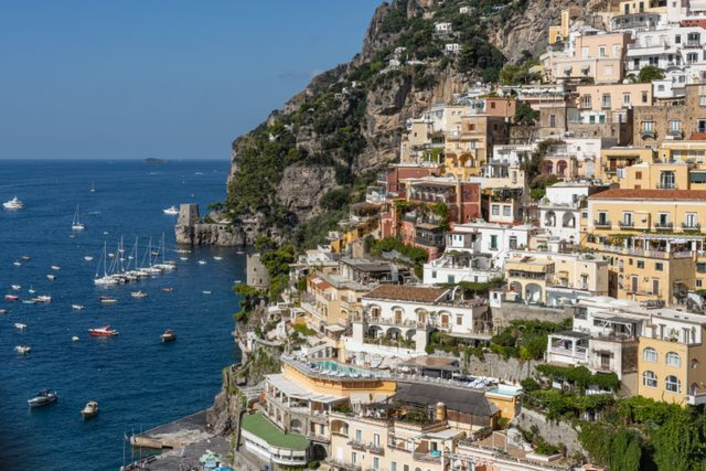 Overlijden in Italië: wat moet je regelen als local of toerist?
