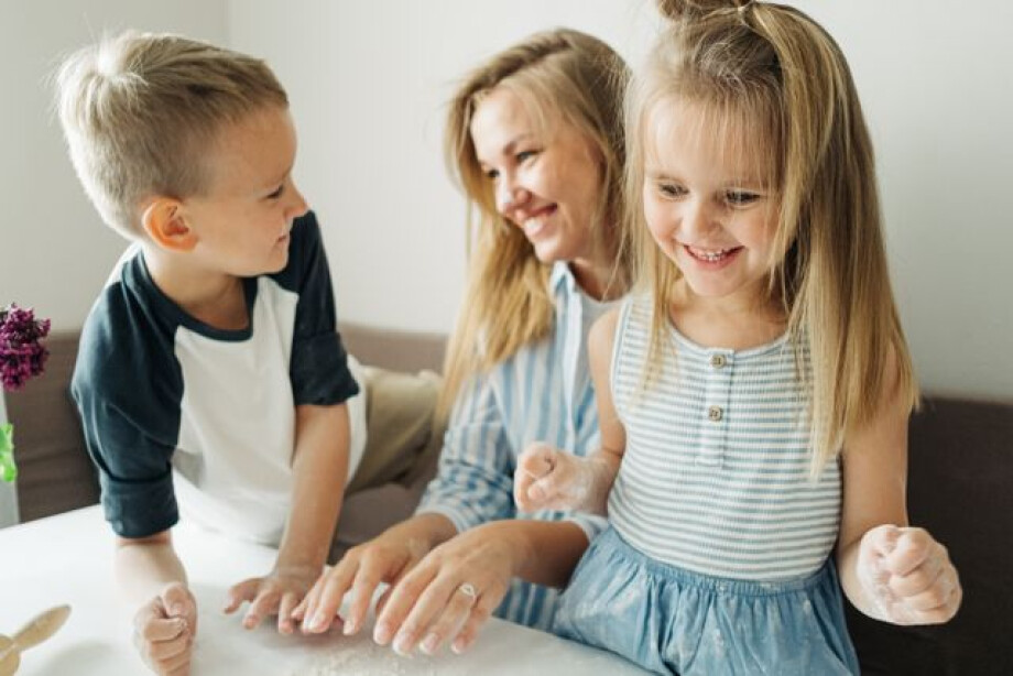 Overleden partner blijkt andere kinderen te hebben: hoe wordt de erfenis verdeeld?