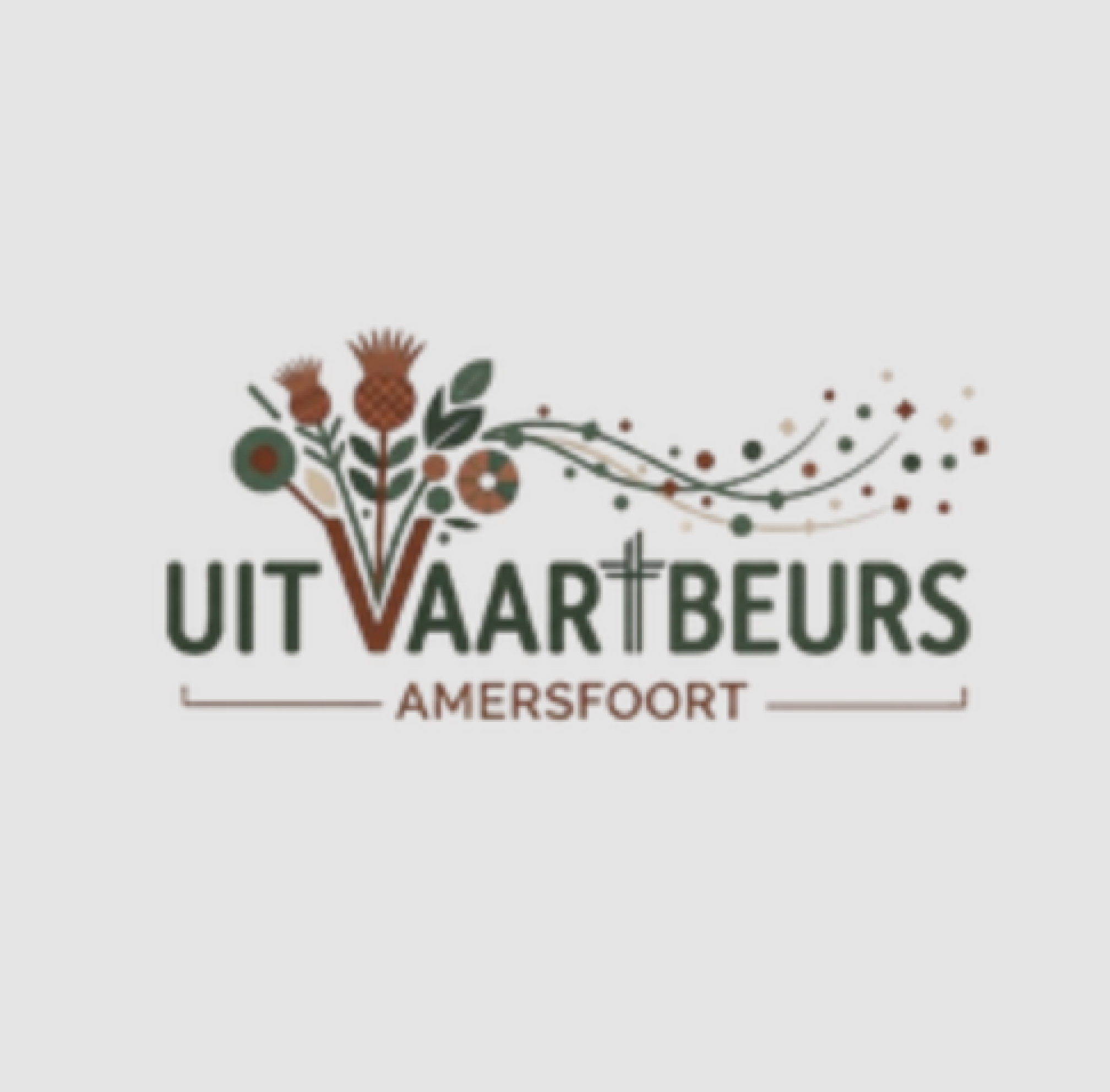 Uitvaartbeurs Amersfoort