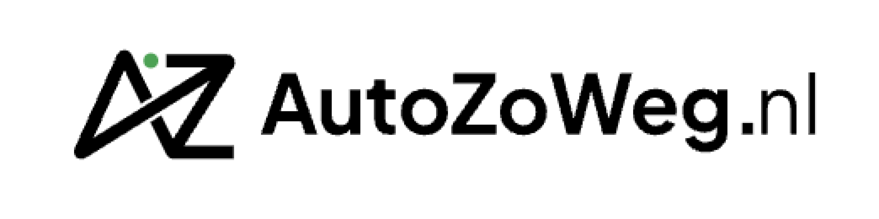 AutoZoWeg.nl