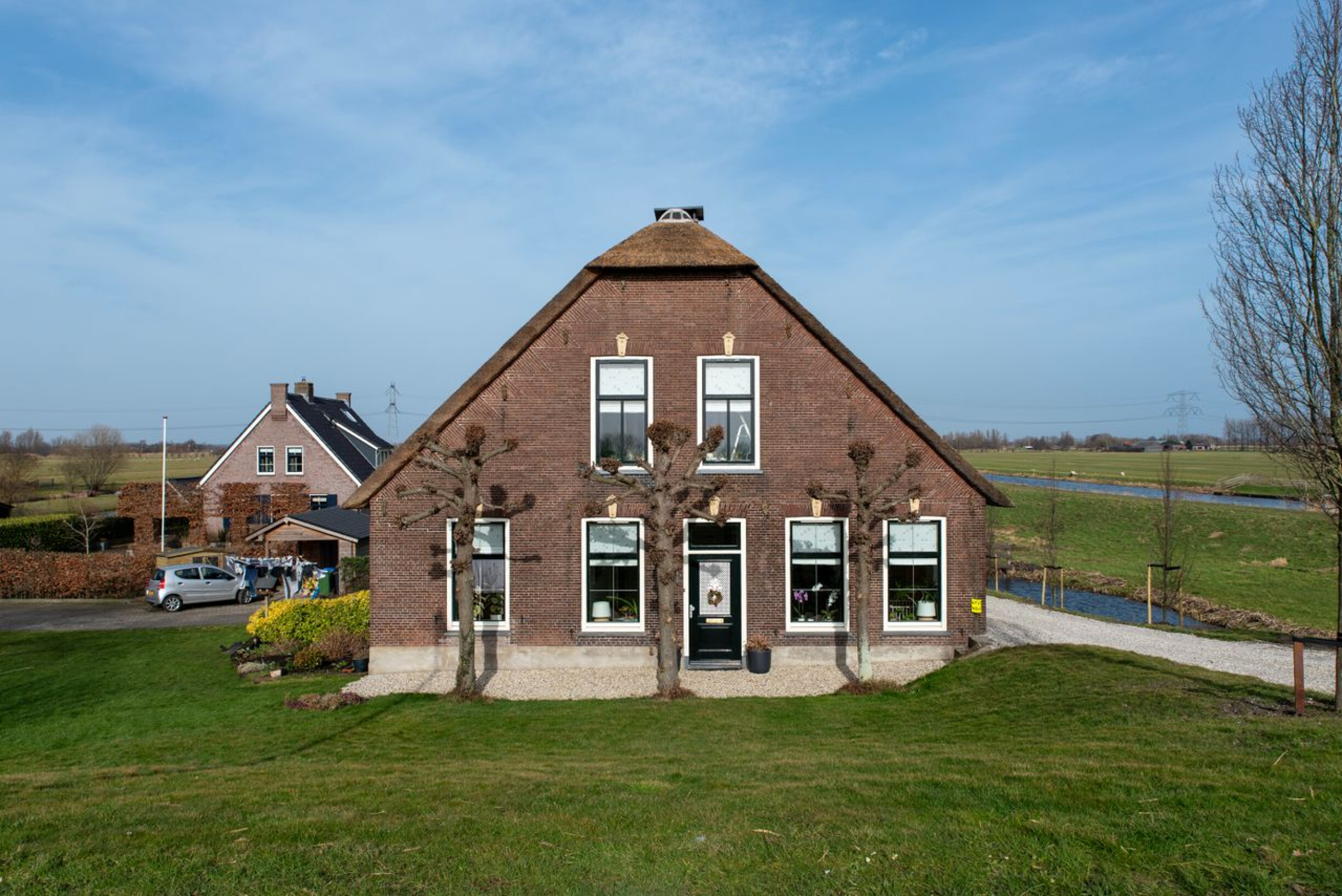 Inbraak tijdens opbaring: waarom je voorzichtig moet zijn met een rouwadvertentie