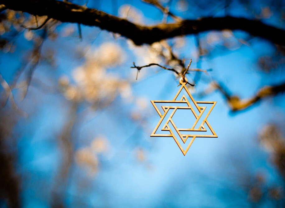 De gebruiken en rituelen bij een Joodse uitvaart