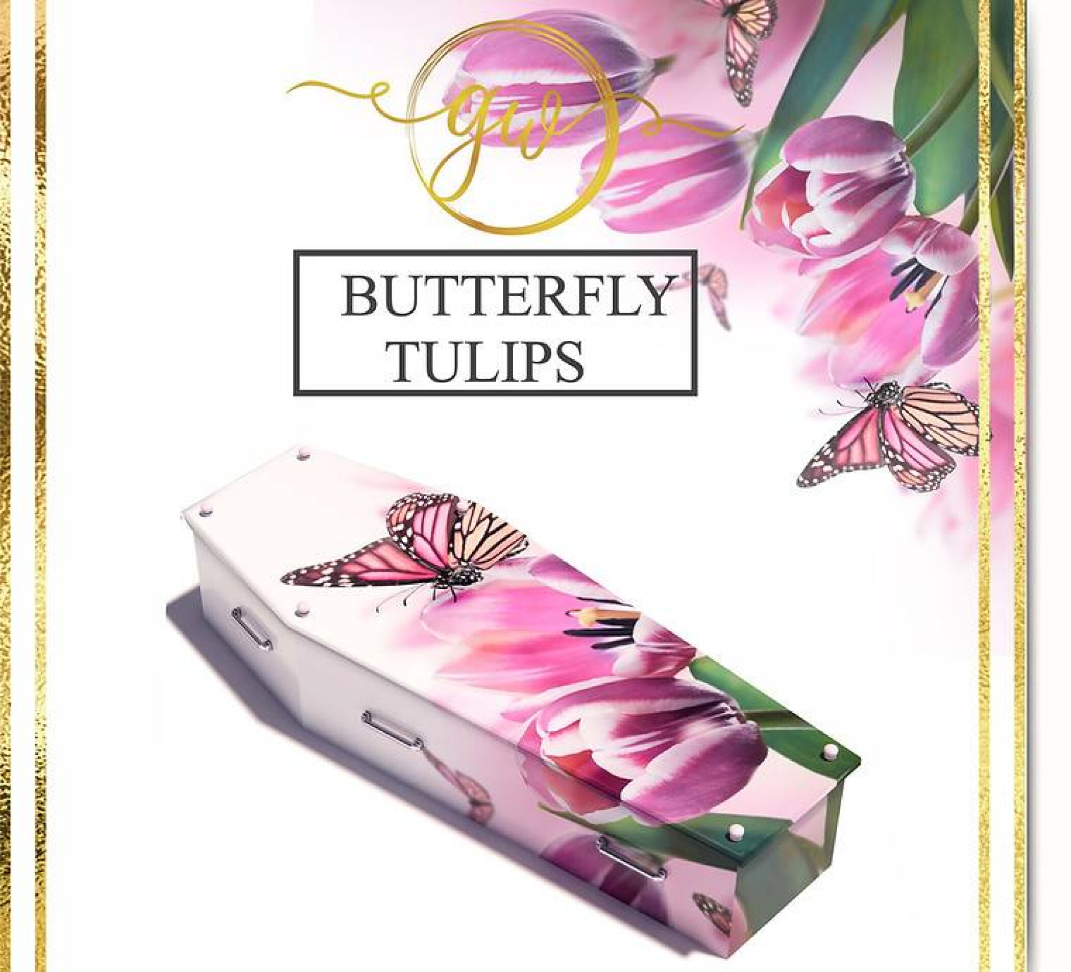 butterfly-pink-tulips2.jpg