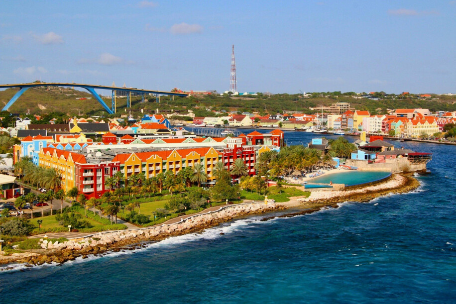 Uitvaartrituelen op Aruba, Bonaire en Curaçao