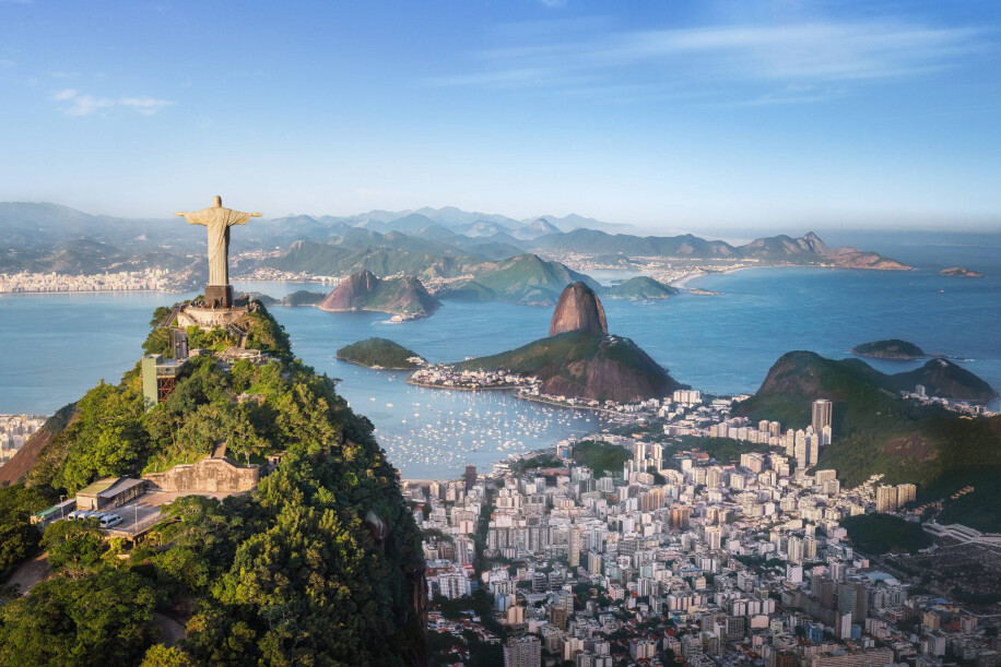 Gebruiken en rituelen bij een Braziliaanse uitvaart